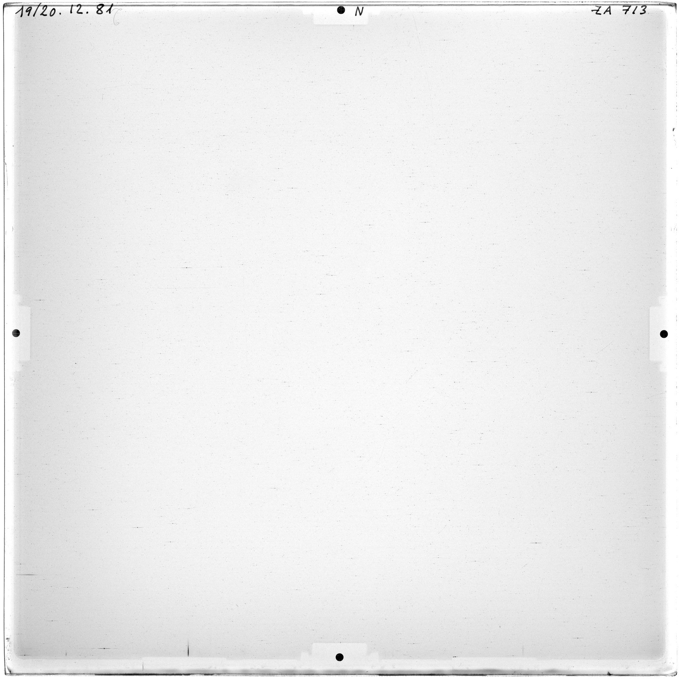 Scan ZA00713