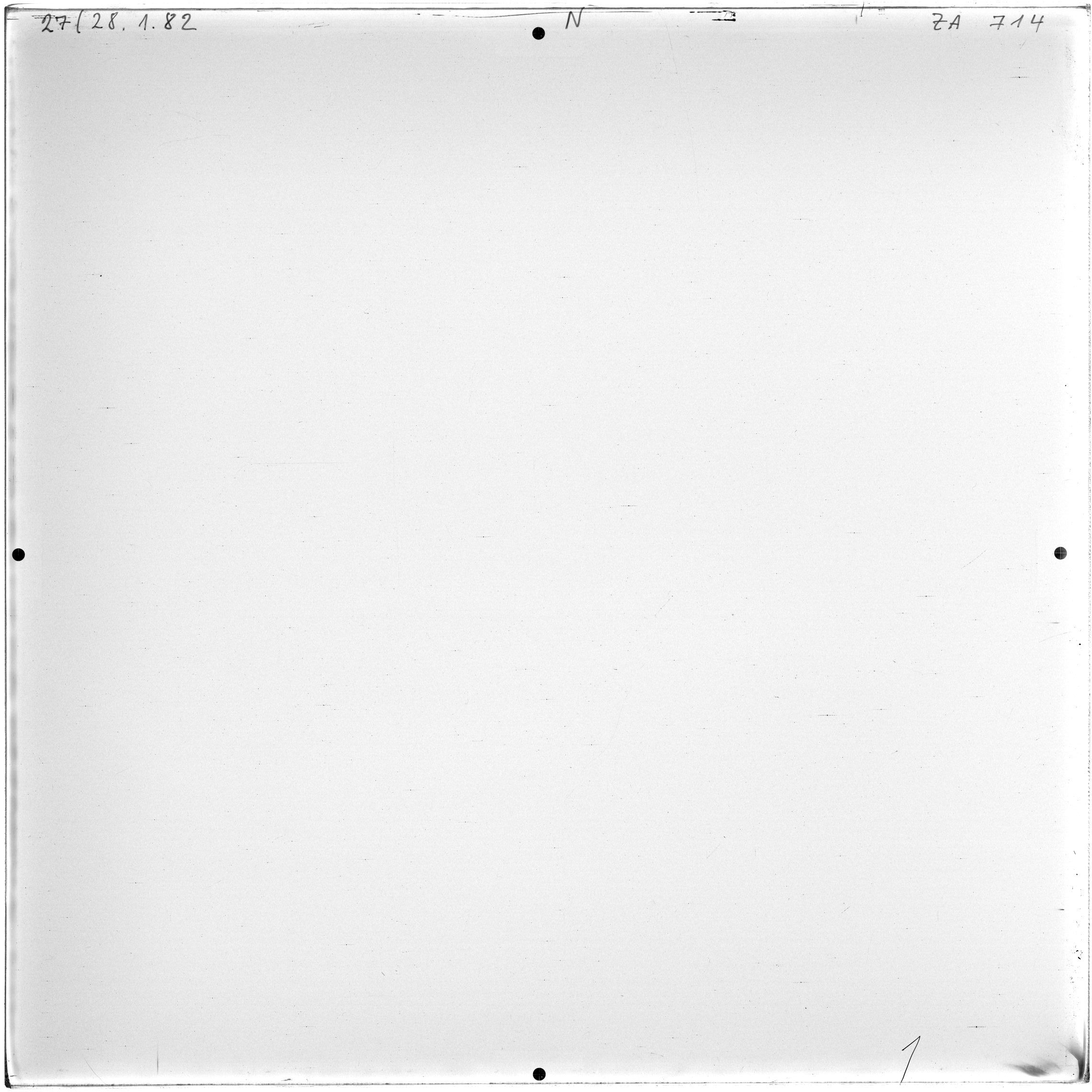 Scan ZA00714