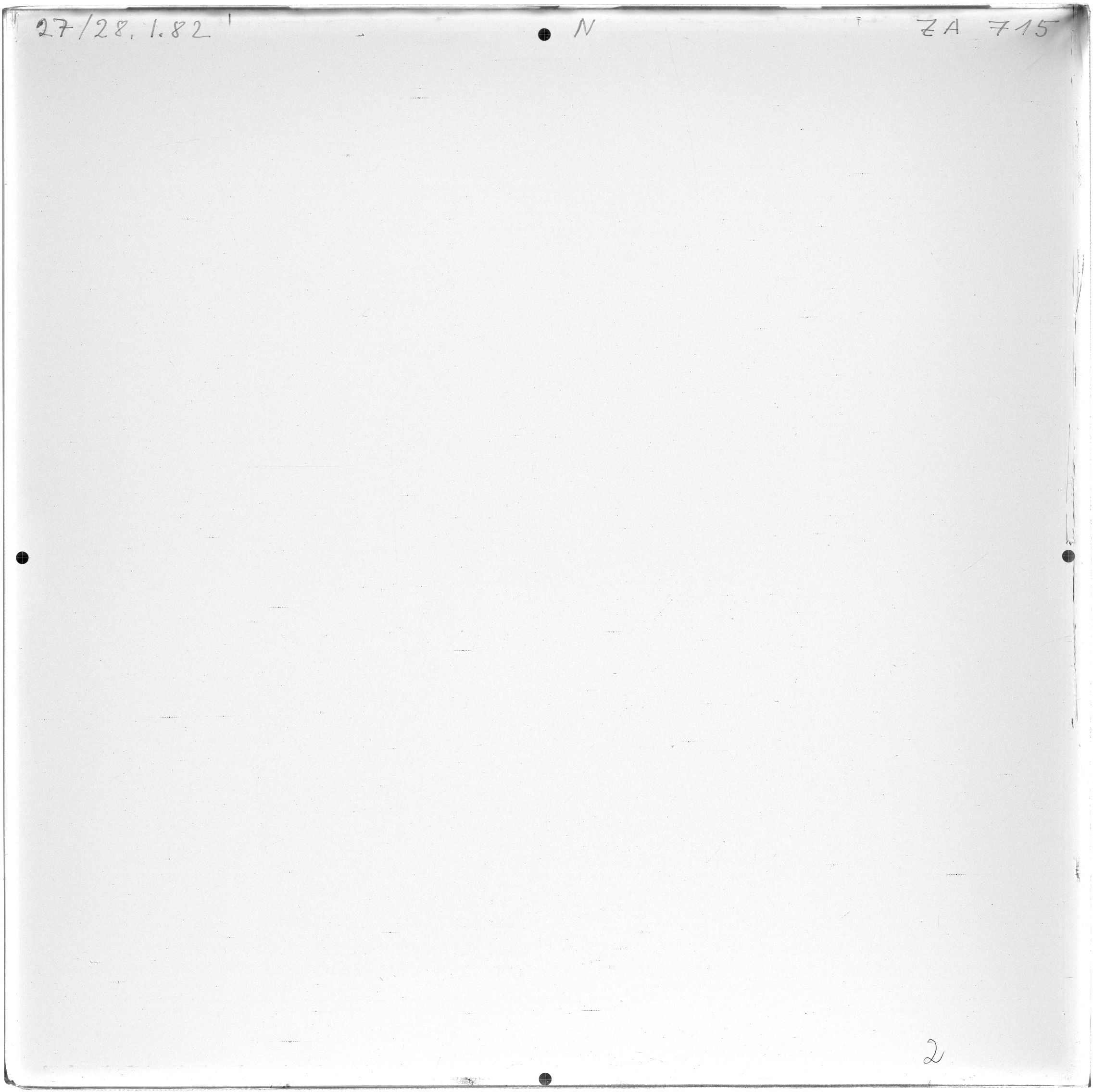 Scan ZA00715
