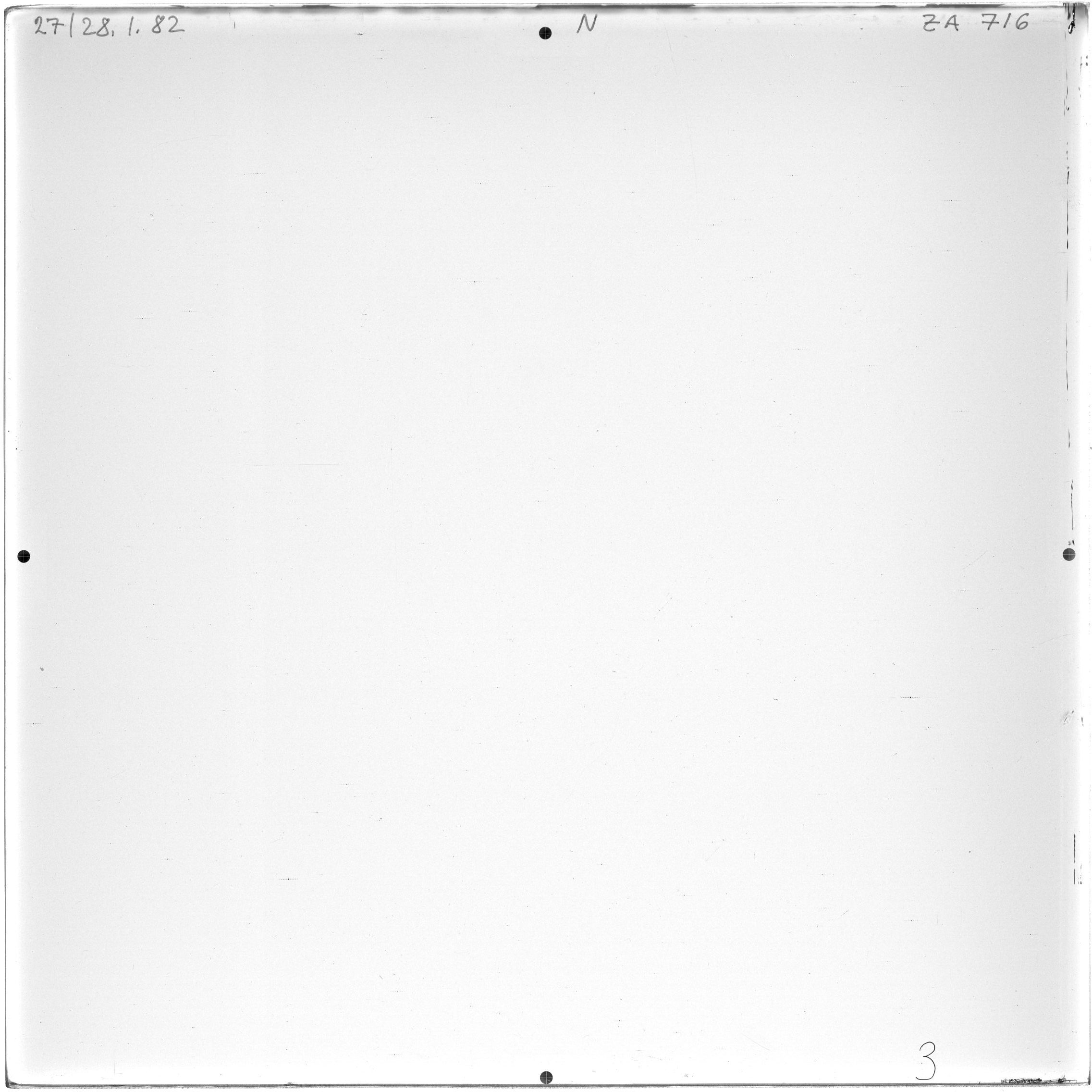 Scan ZA00716