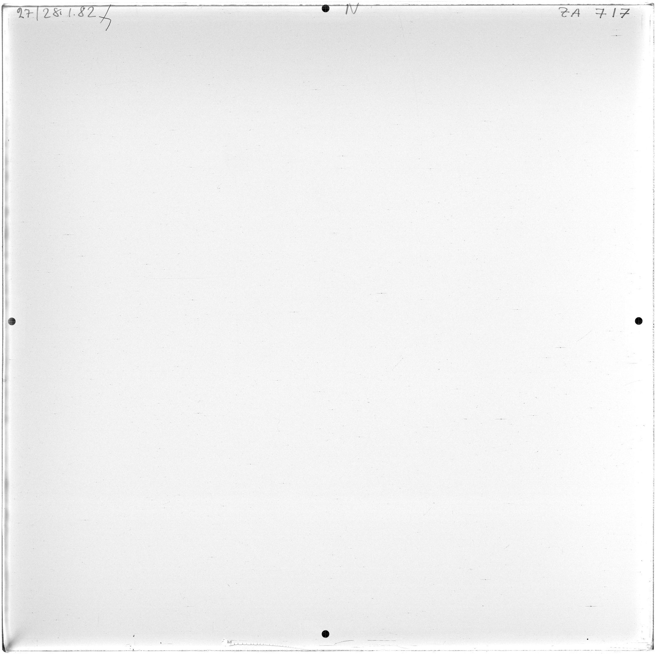 Scan ZA00717