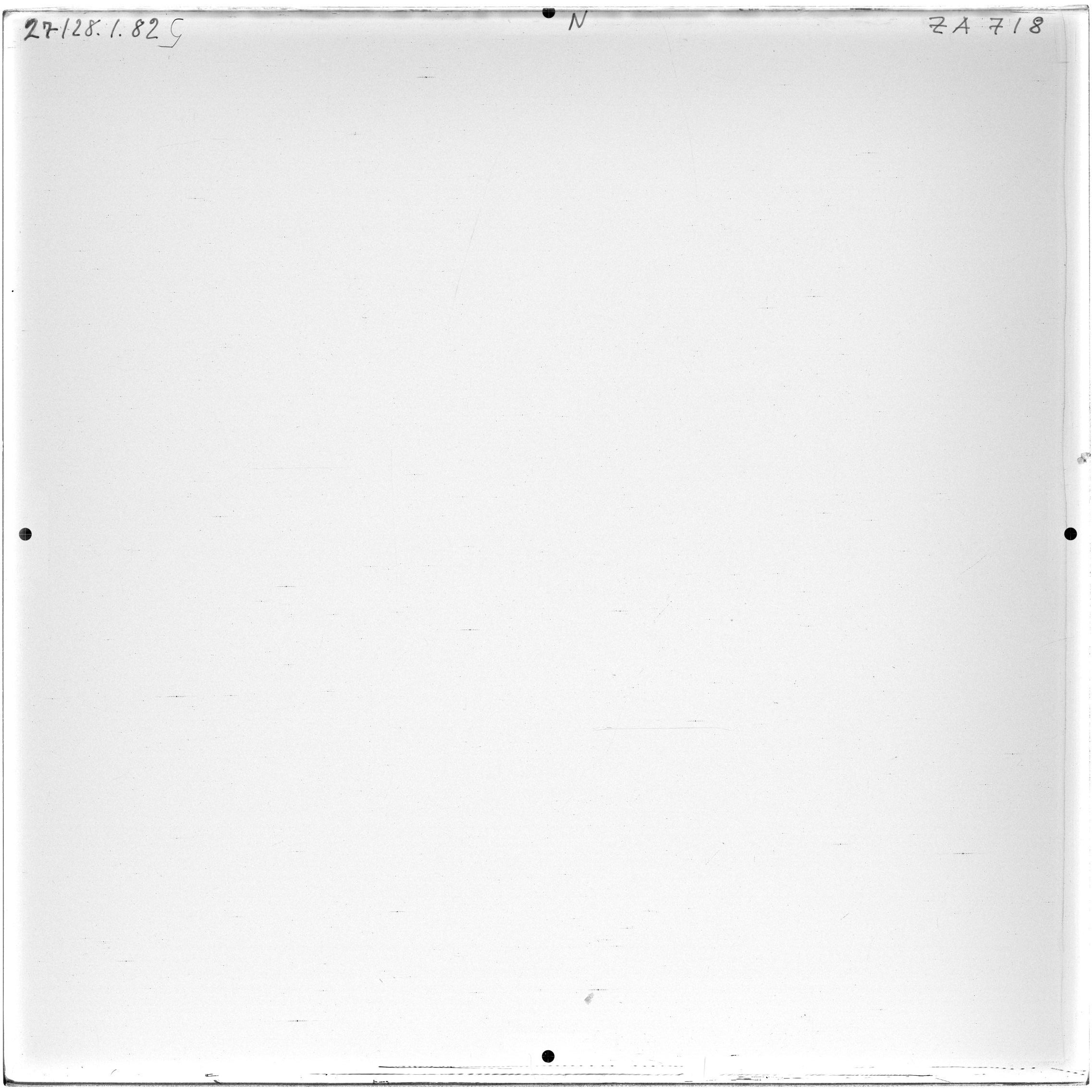 Scan ZA00718