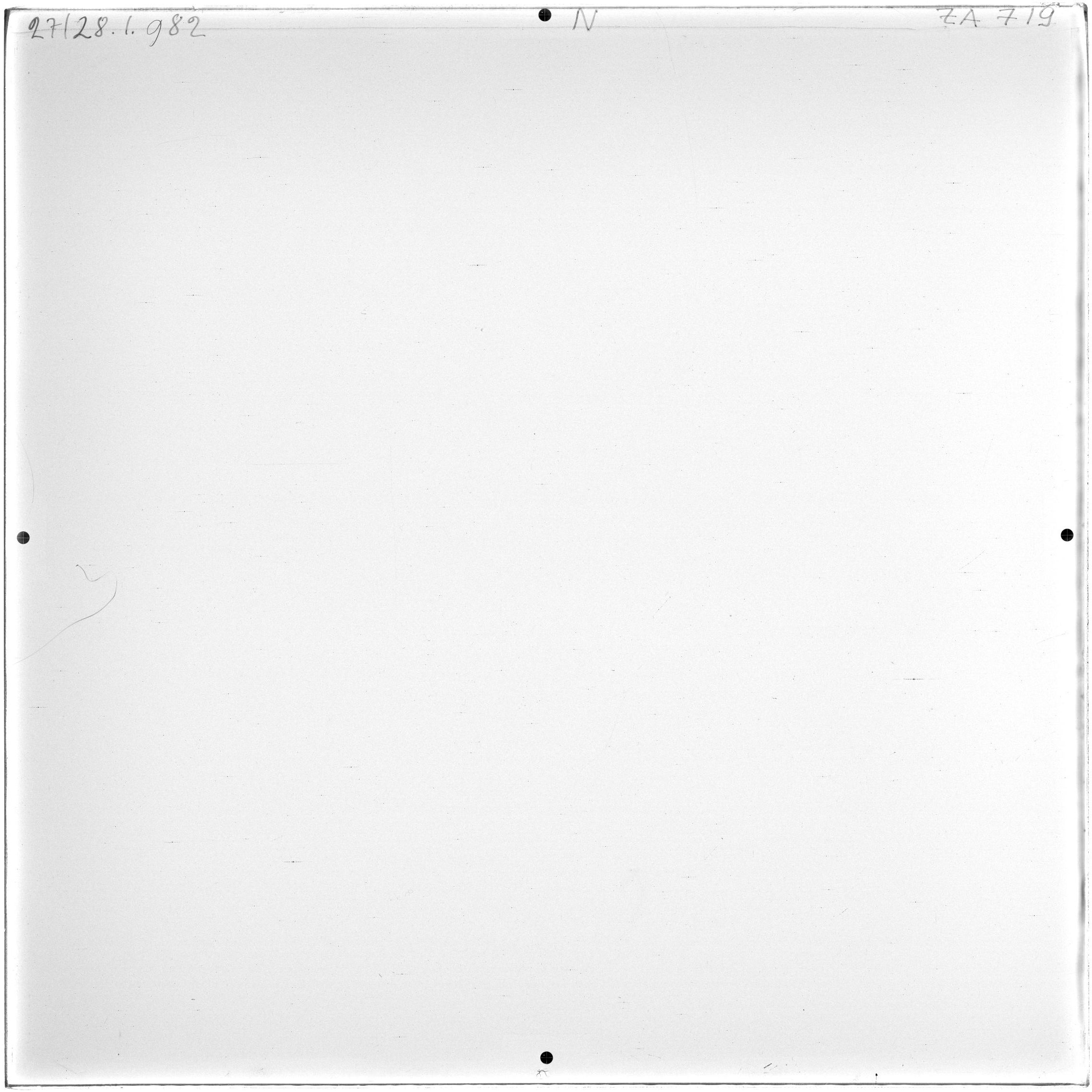 Scan ZA00719
