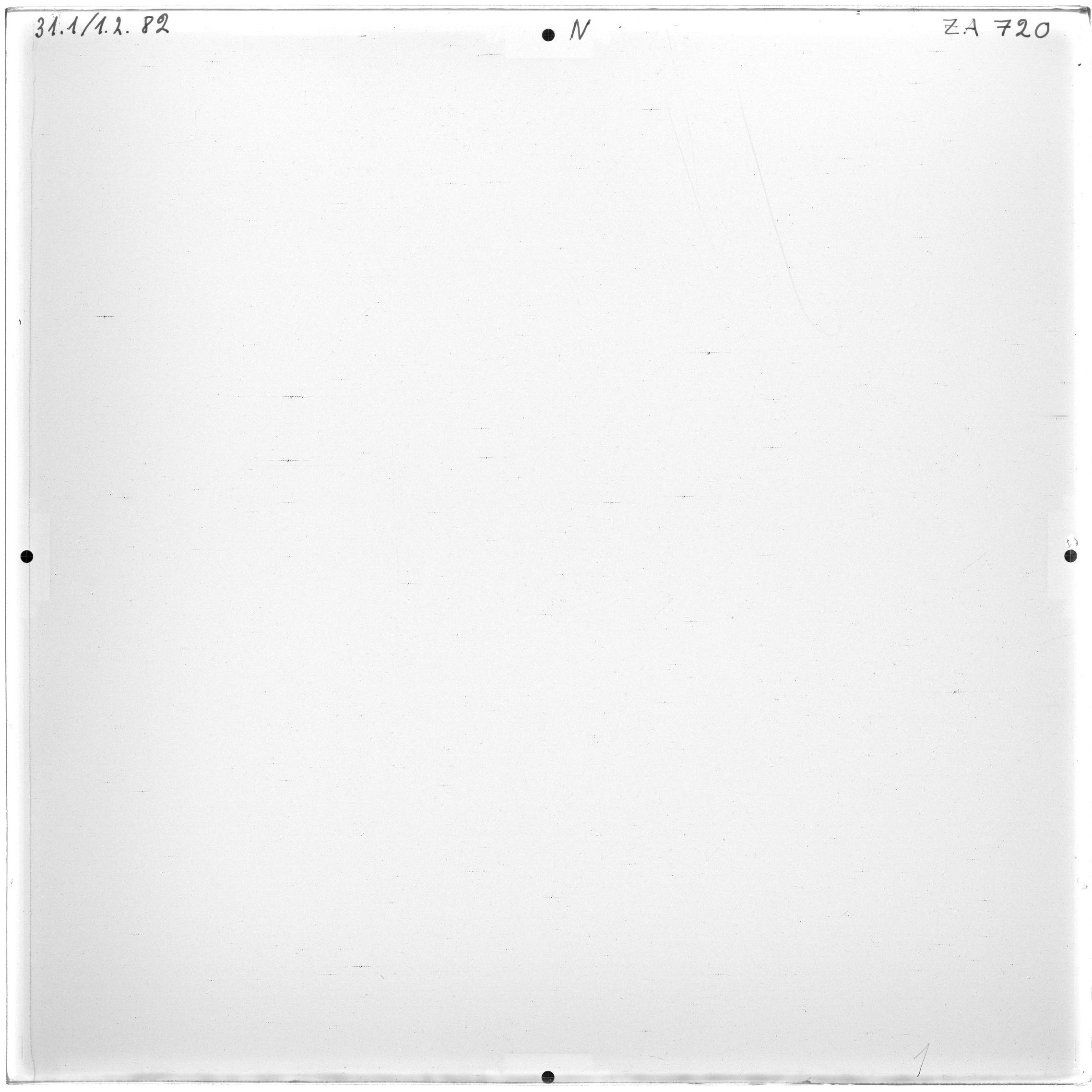 Scan ZA00720
