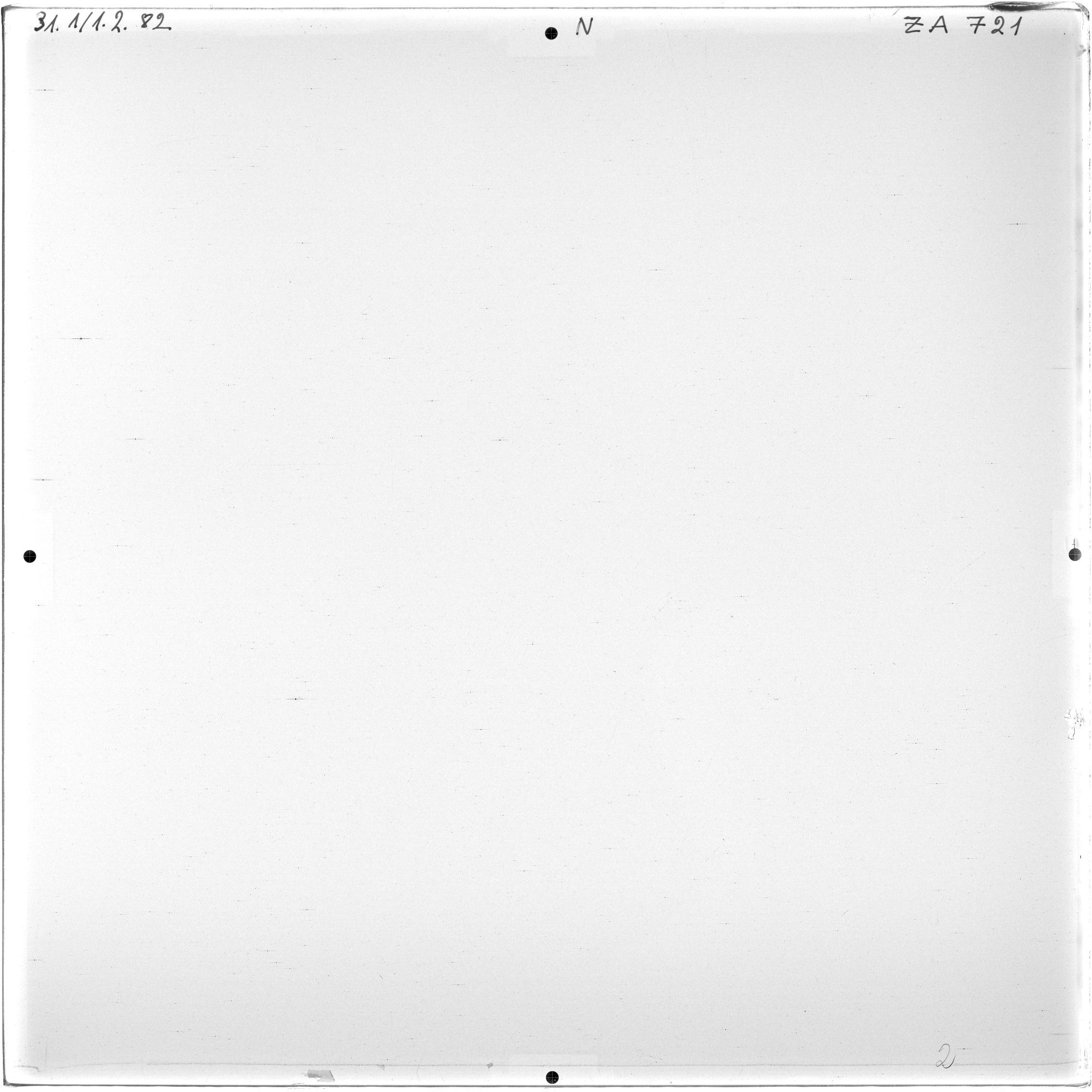 Scan ZA00721