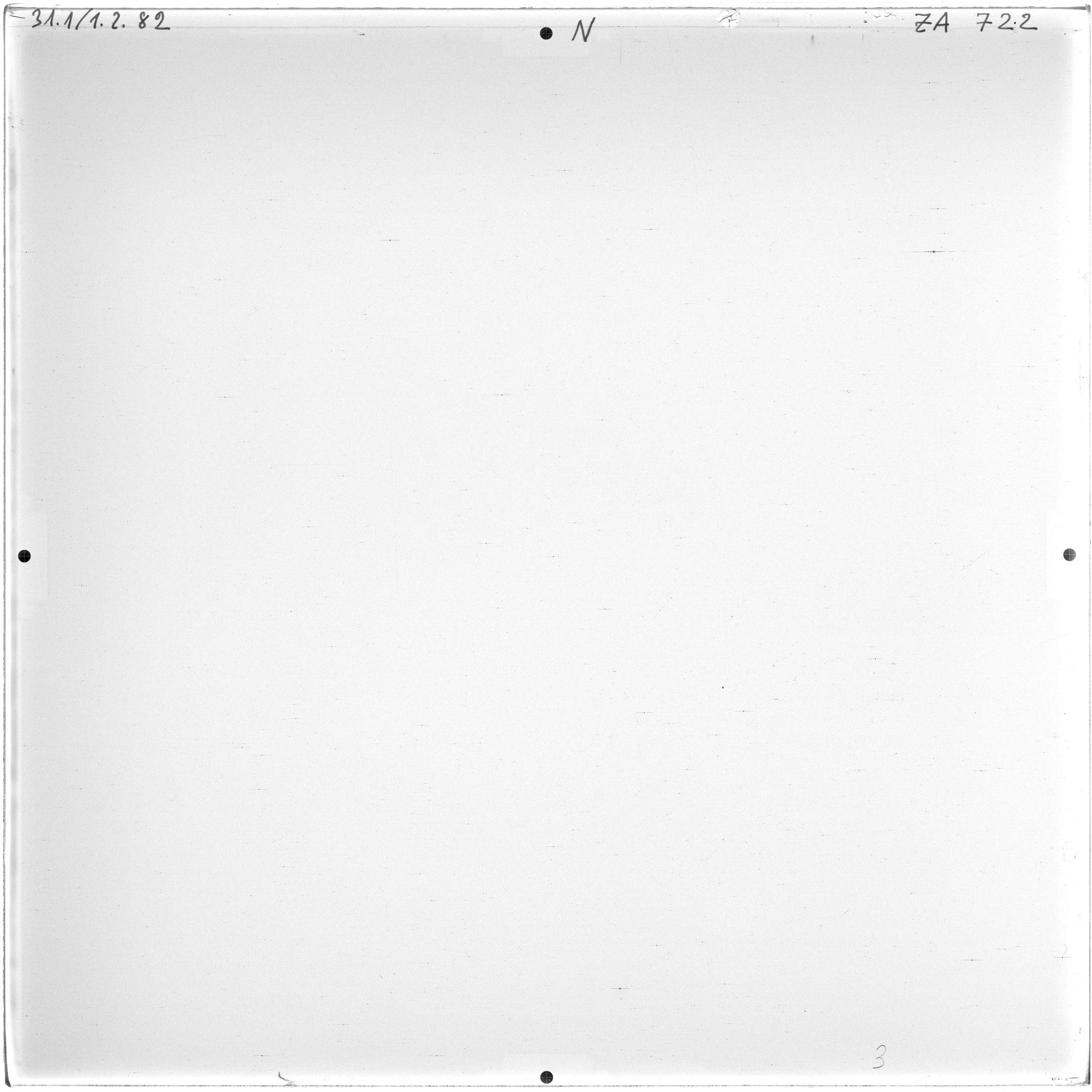 Scan ZA00722