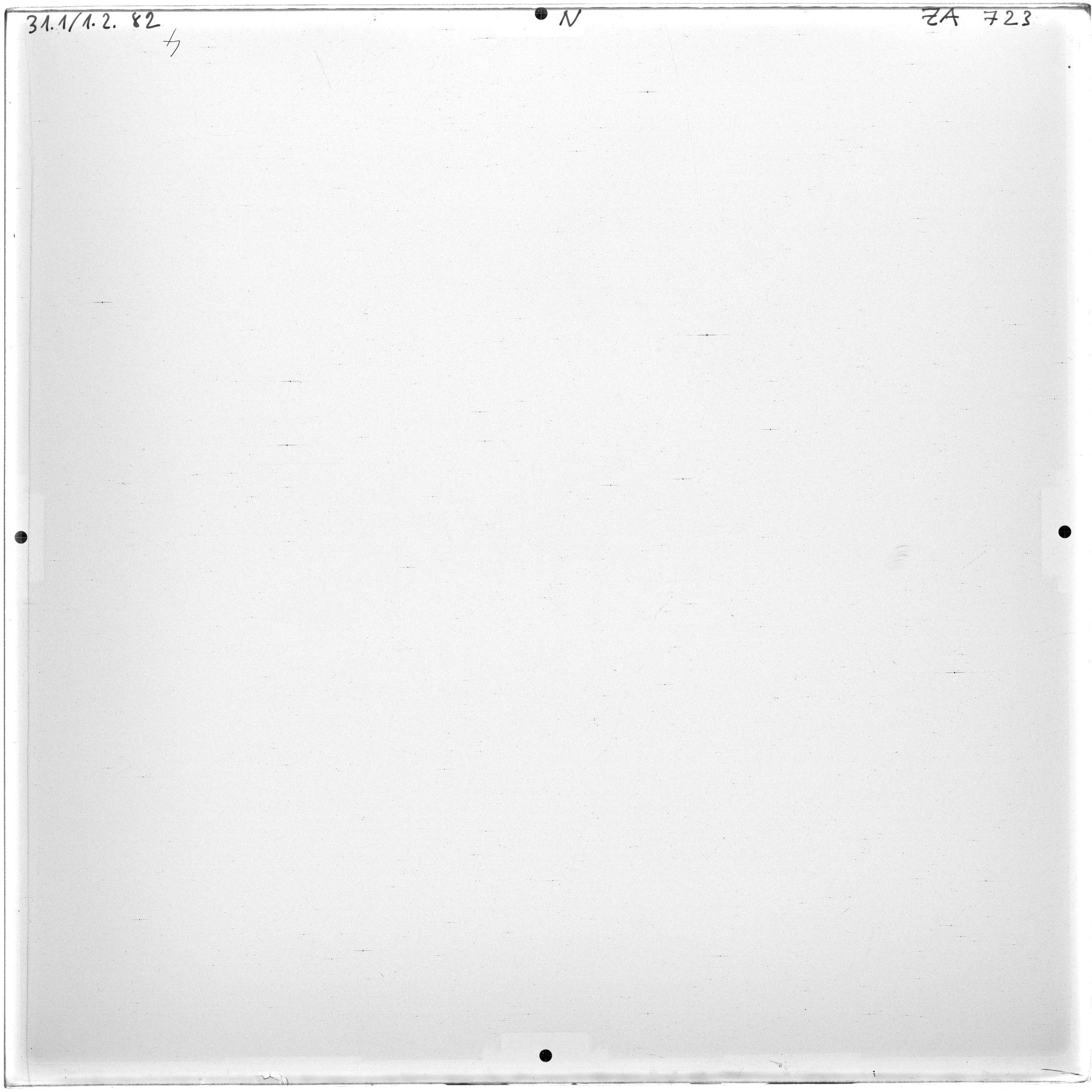 Scan ZA00723