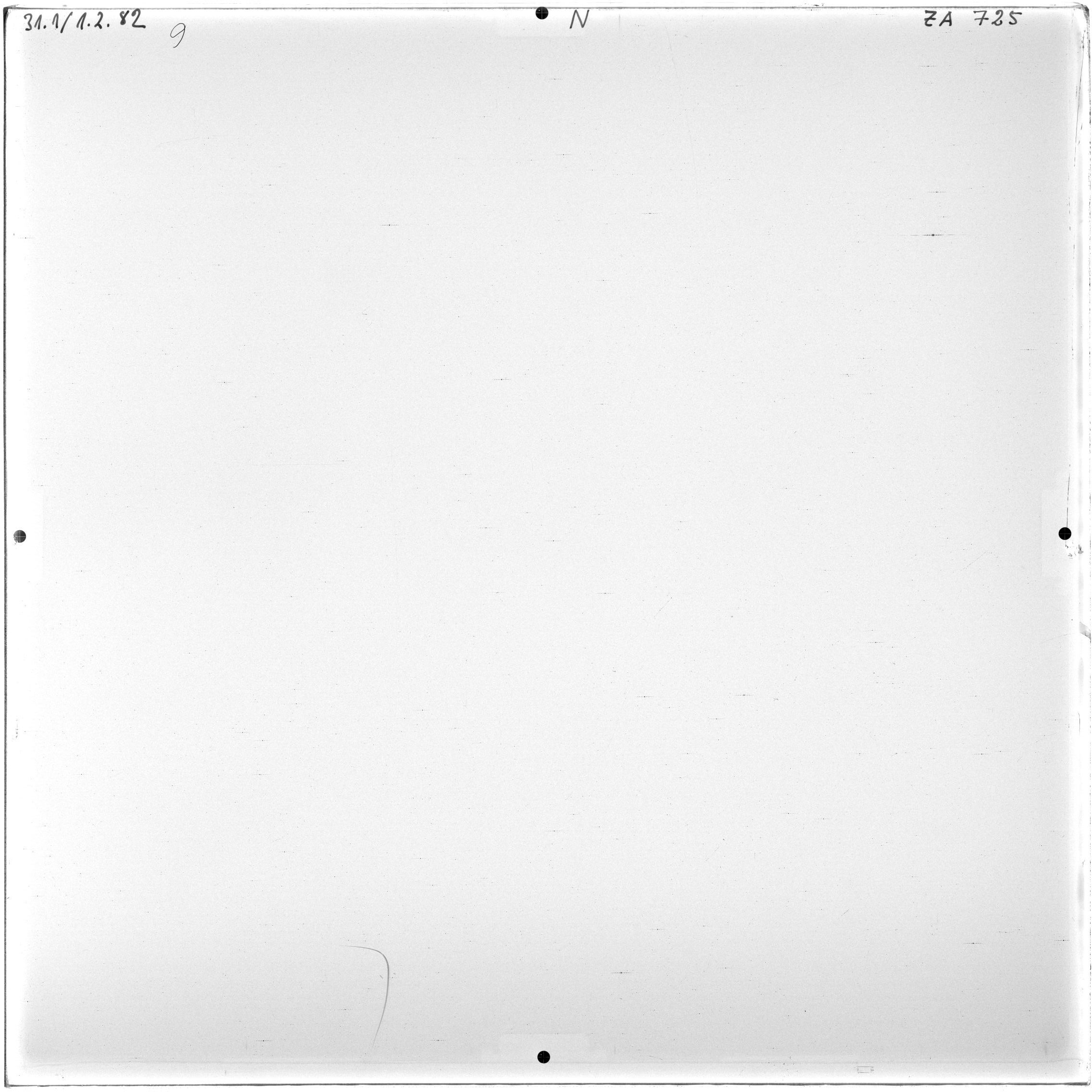 Scan ZA00725