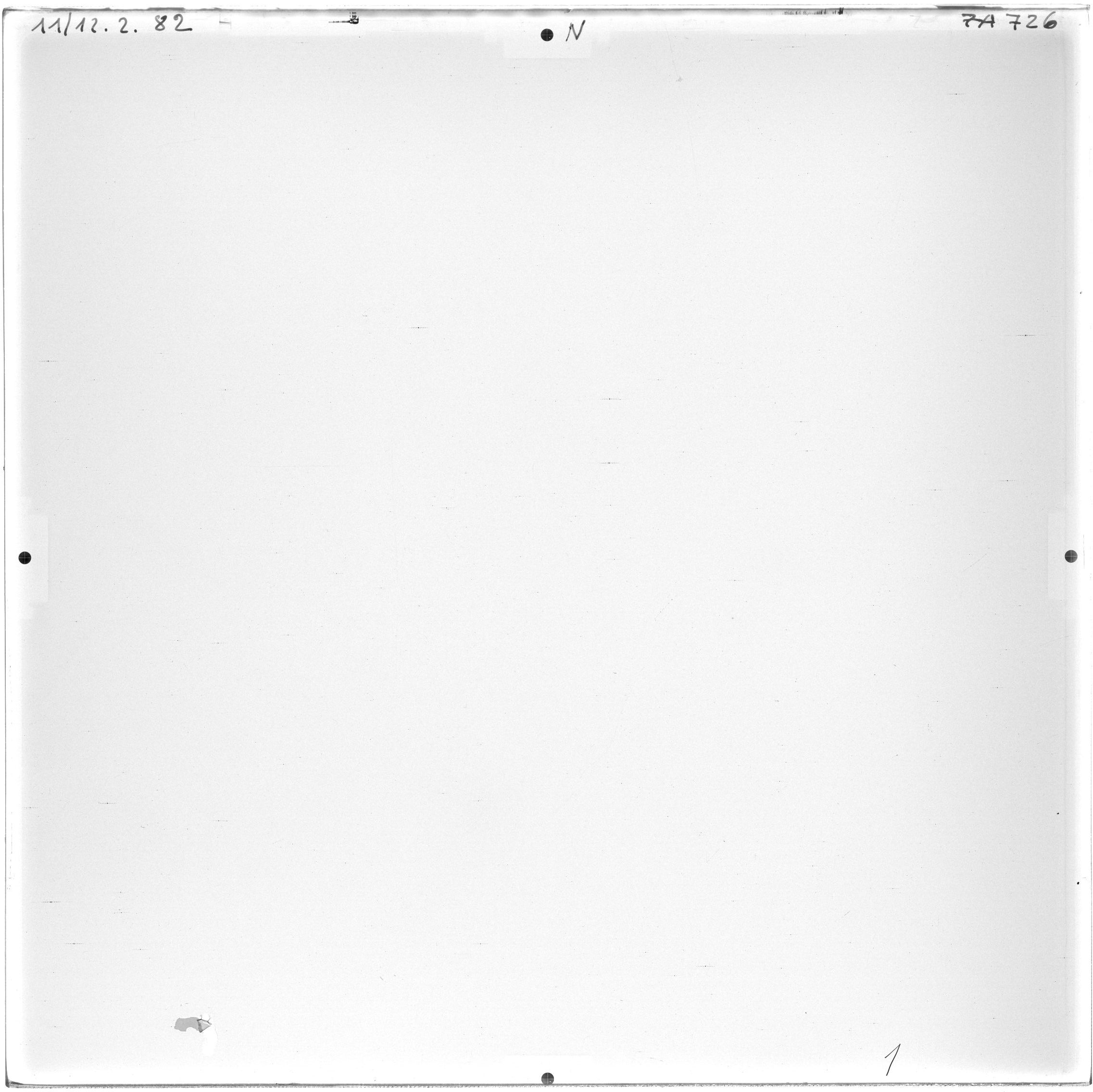 Scan ZA00726