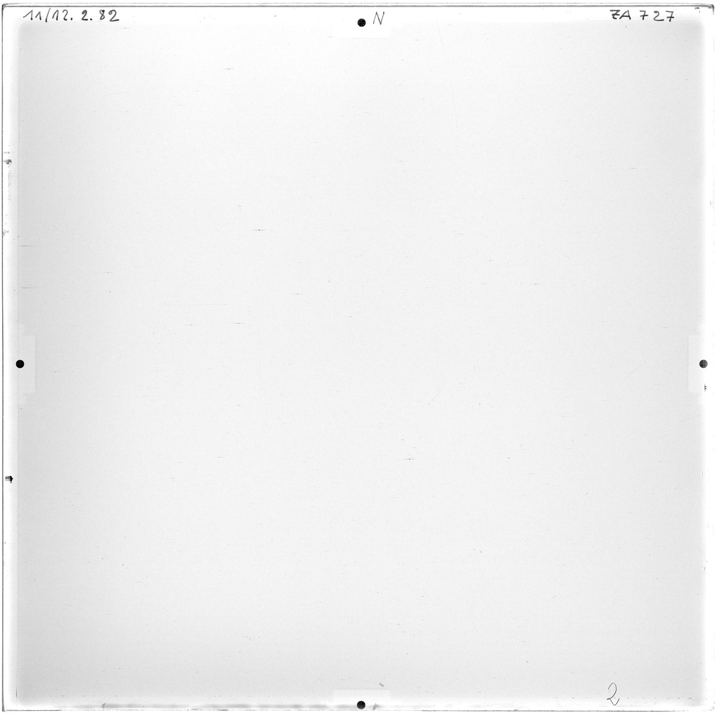 Scan ZA00727