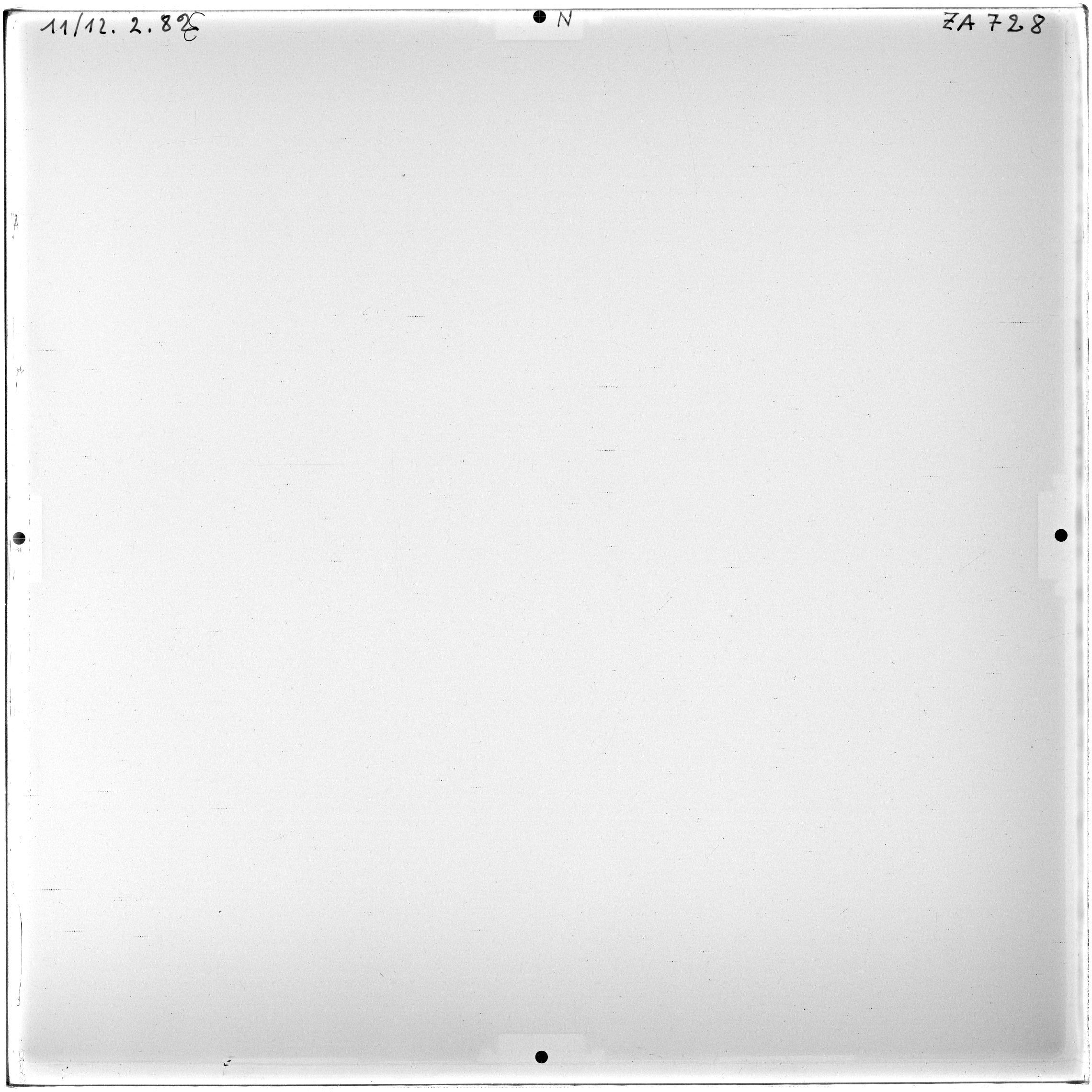 Scan ZA00728