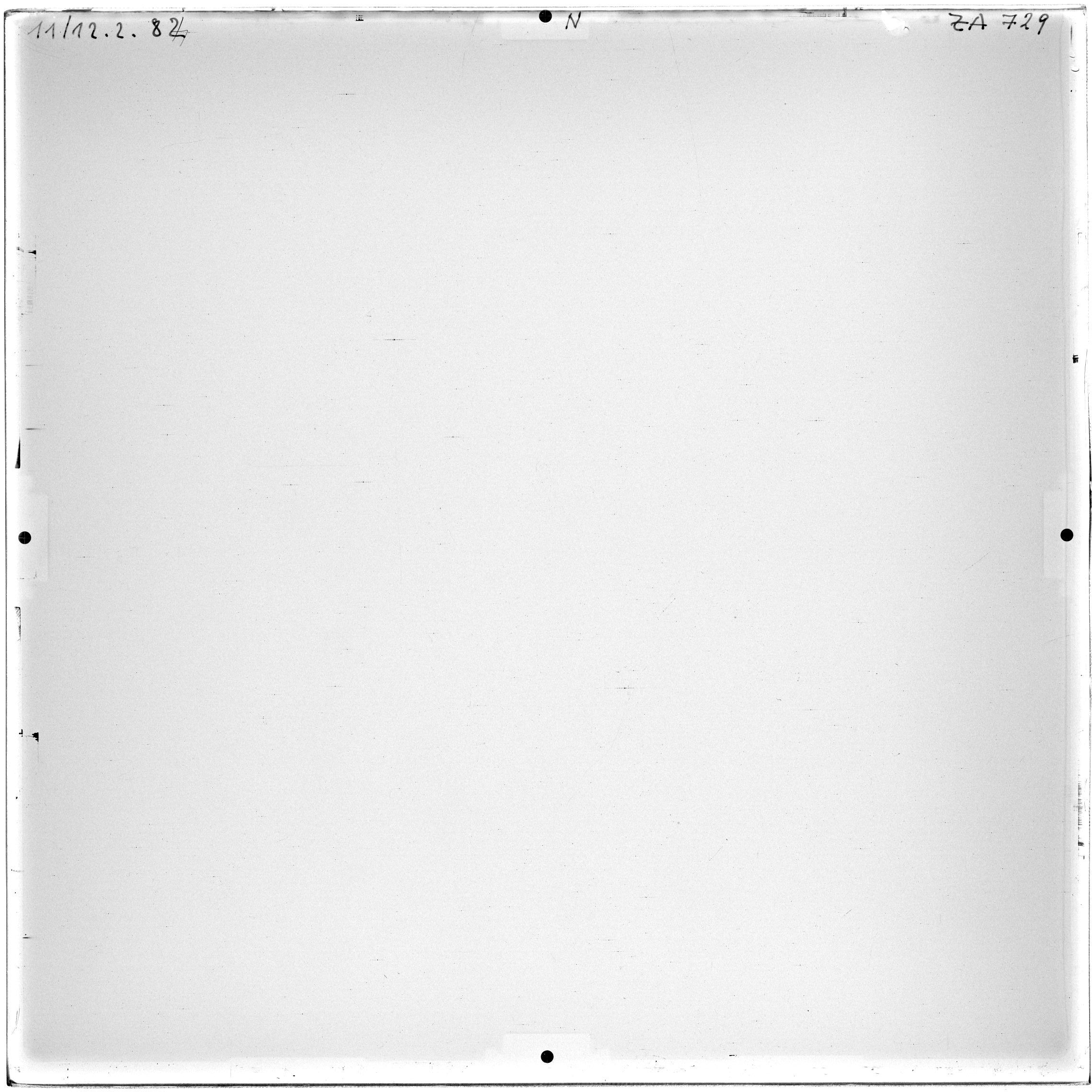 Scan ZA00729