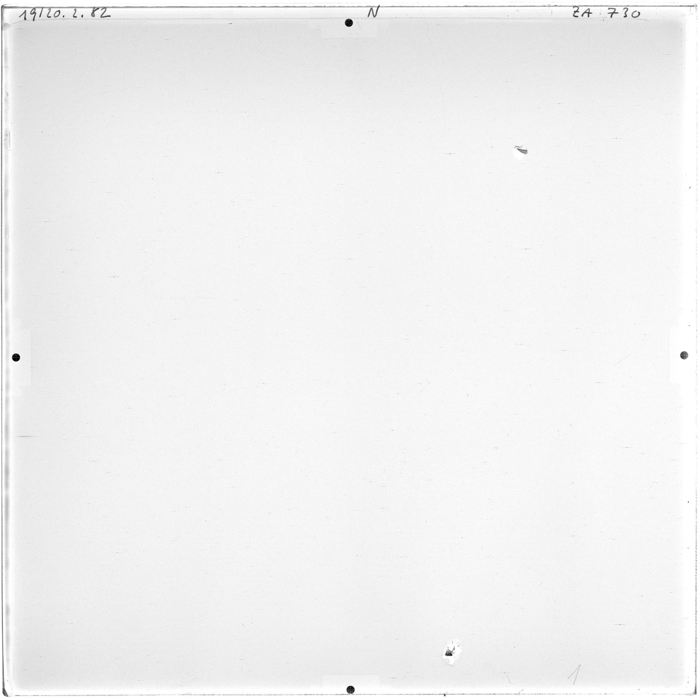 Scan ZA00730
