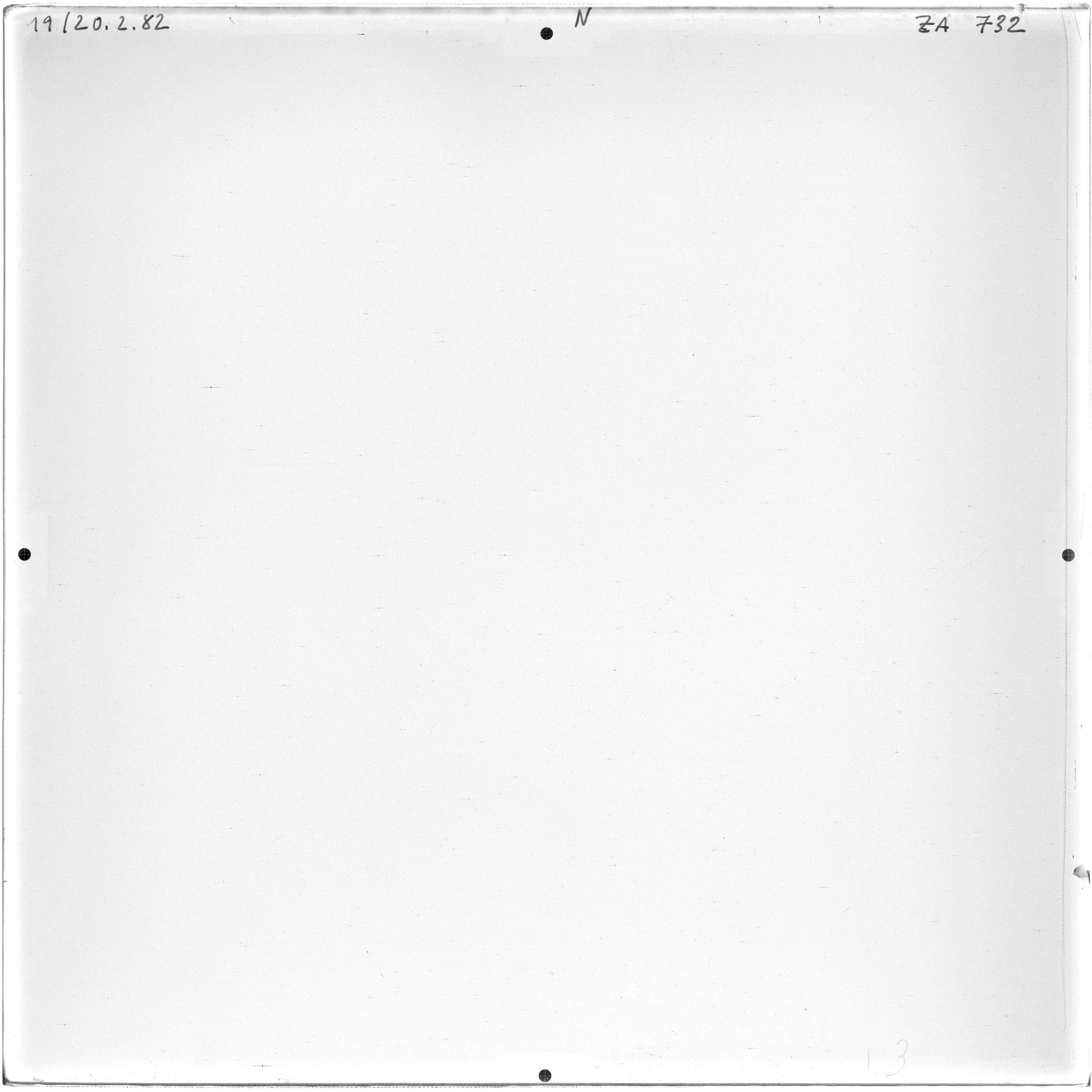 Scan ZA00732