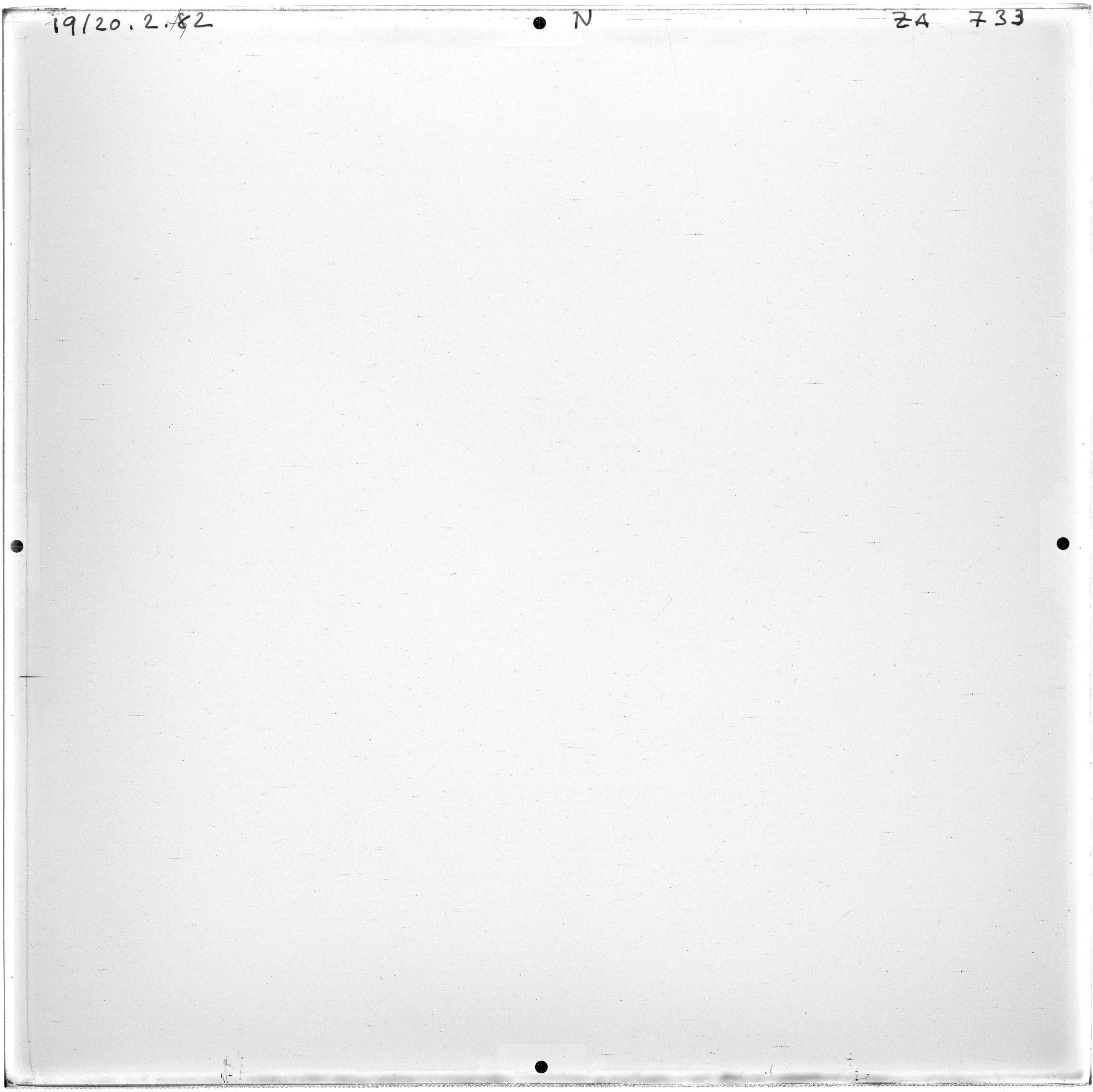 Scan ZA00733
