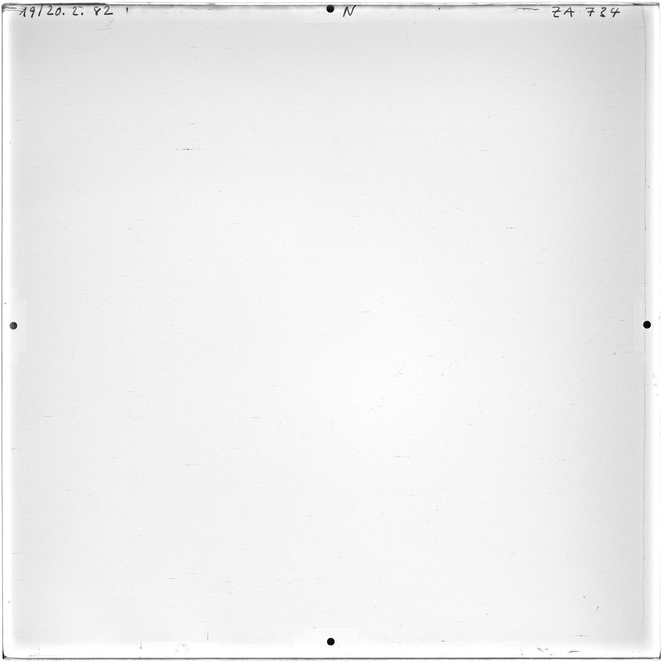 Scan ZA00734