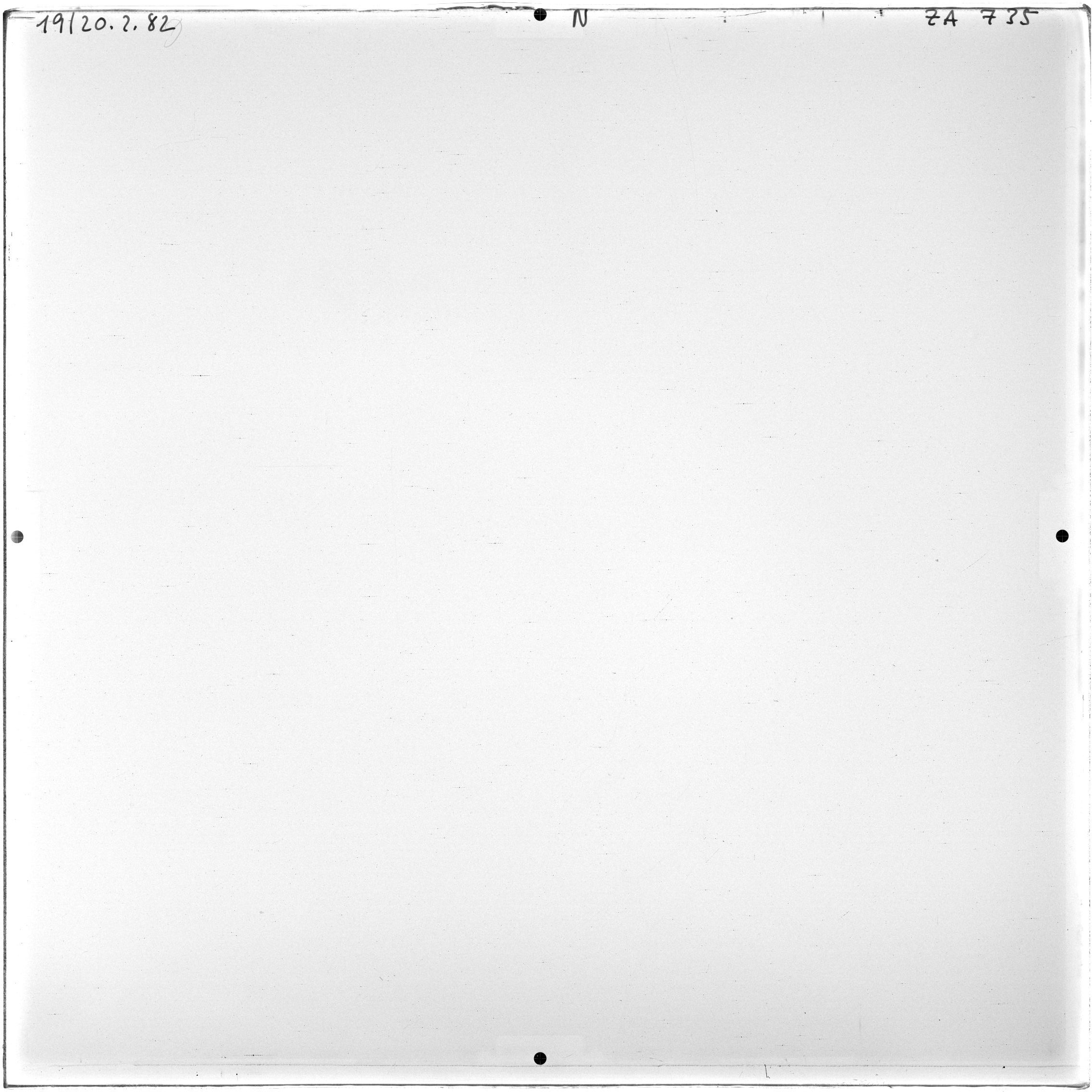 Scan ZA00735