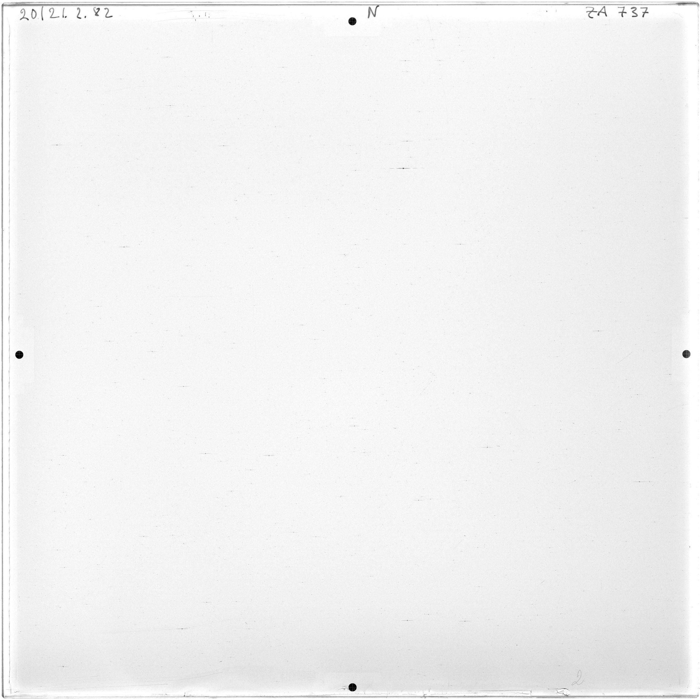 Scan ZA00737