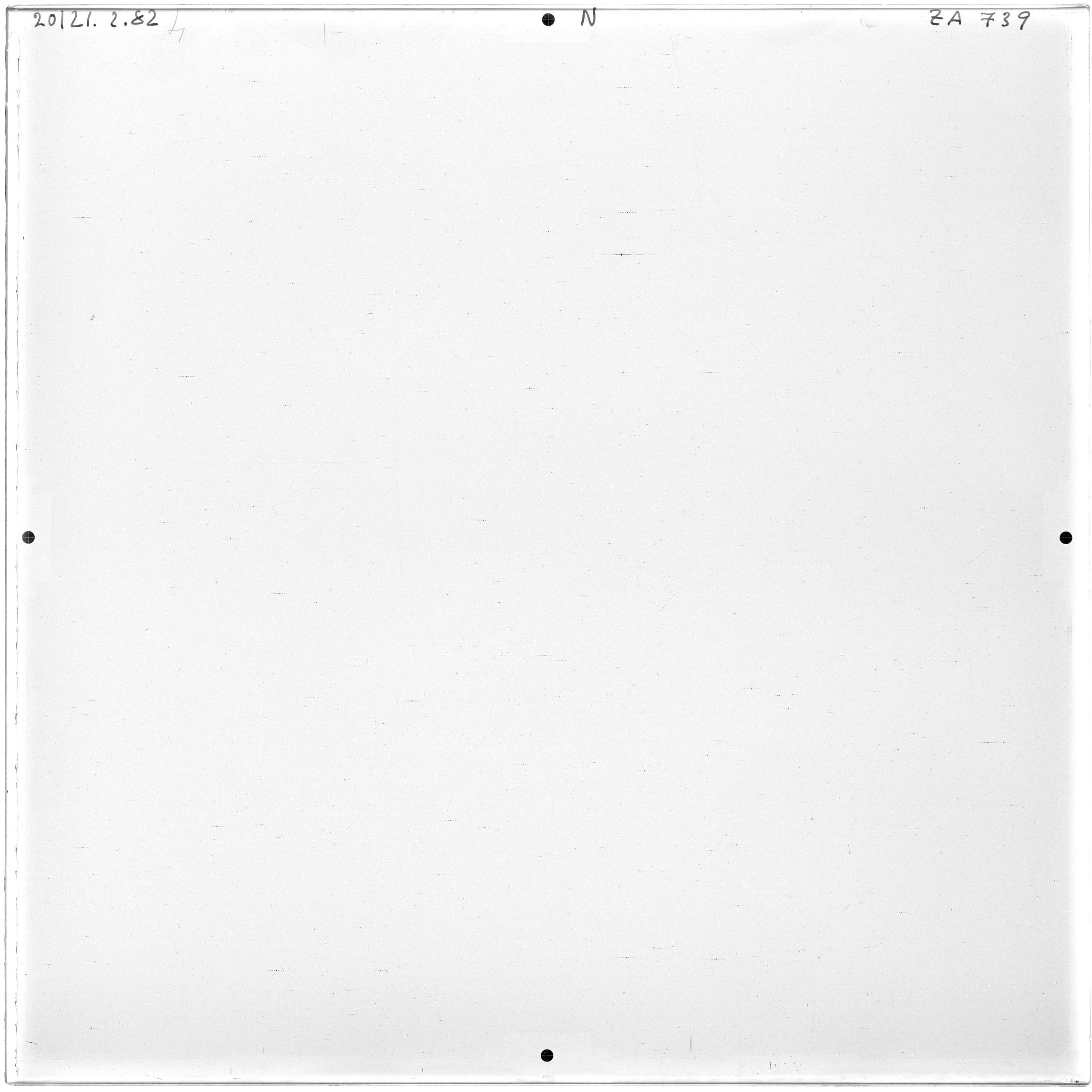 Scan ZA00739