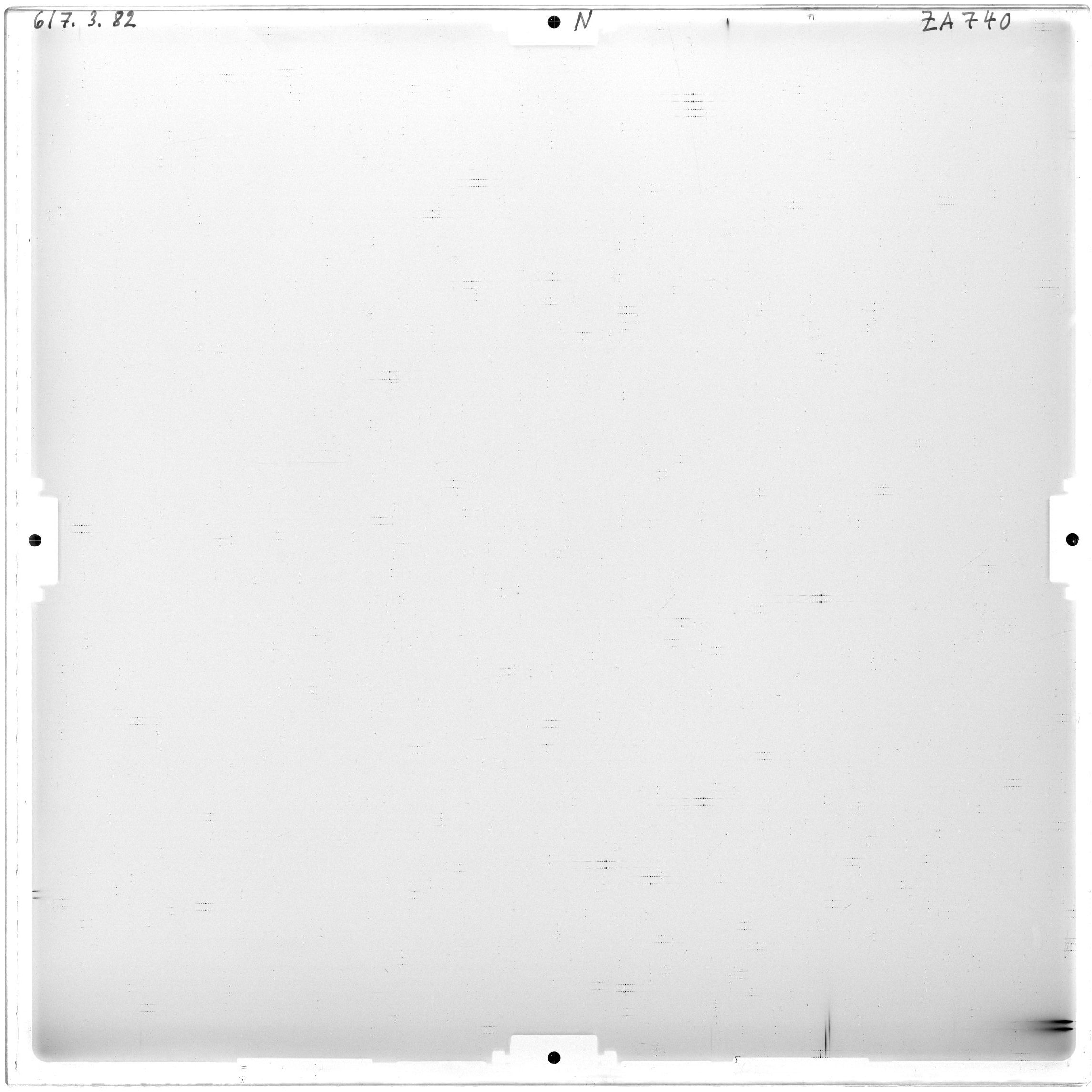 Scan ZA00740