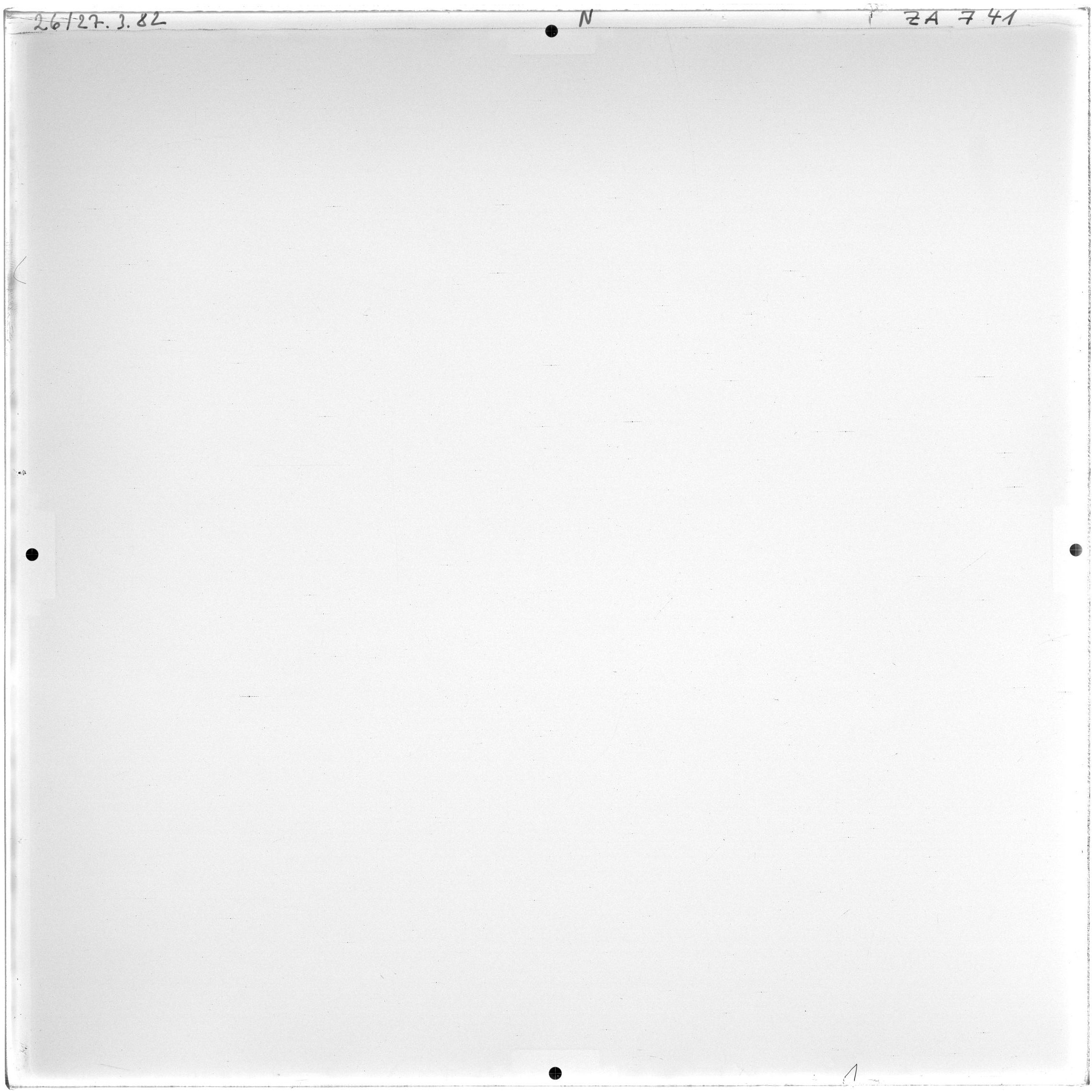 Scan ZA00741