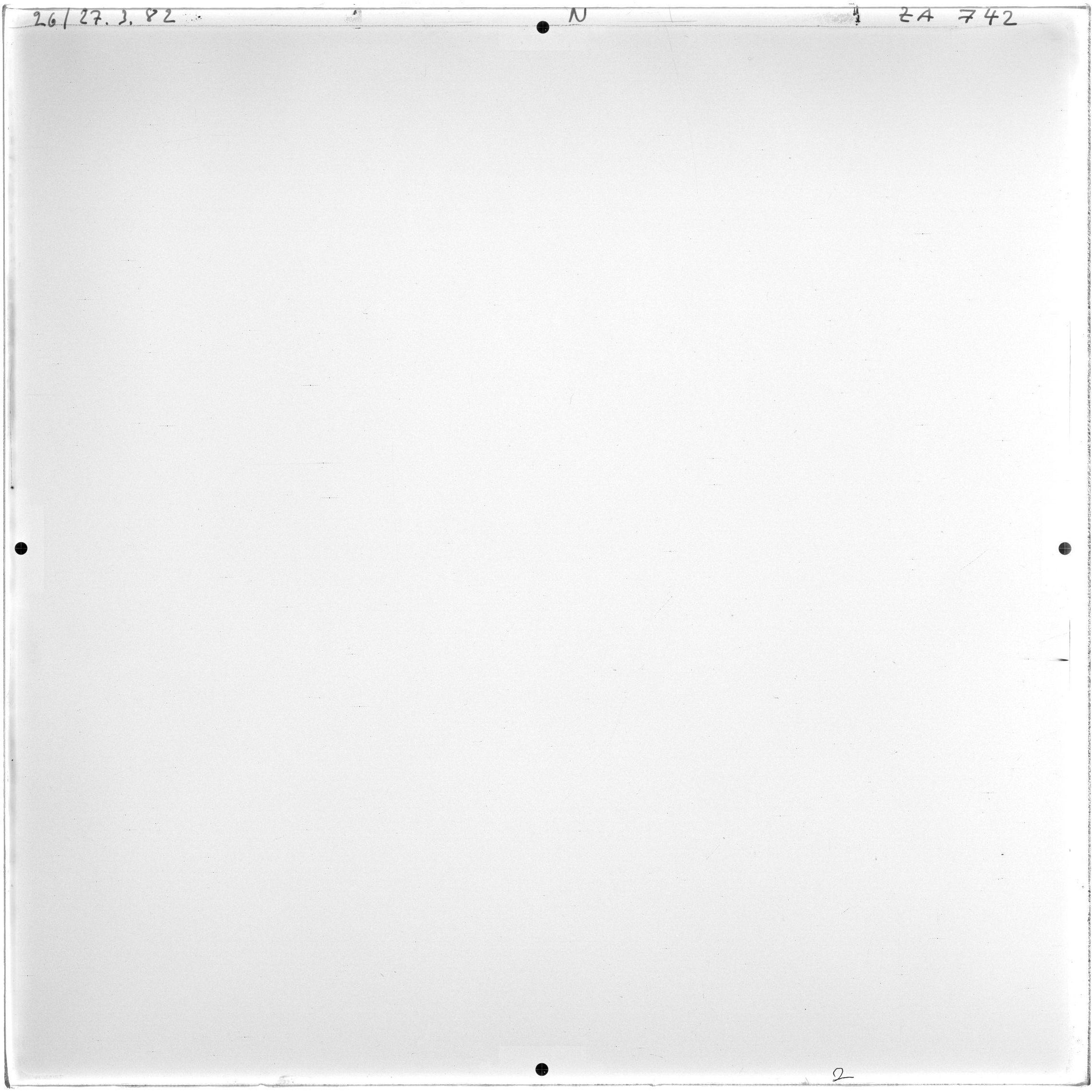 Scan ZA00742