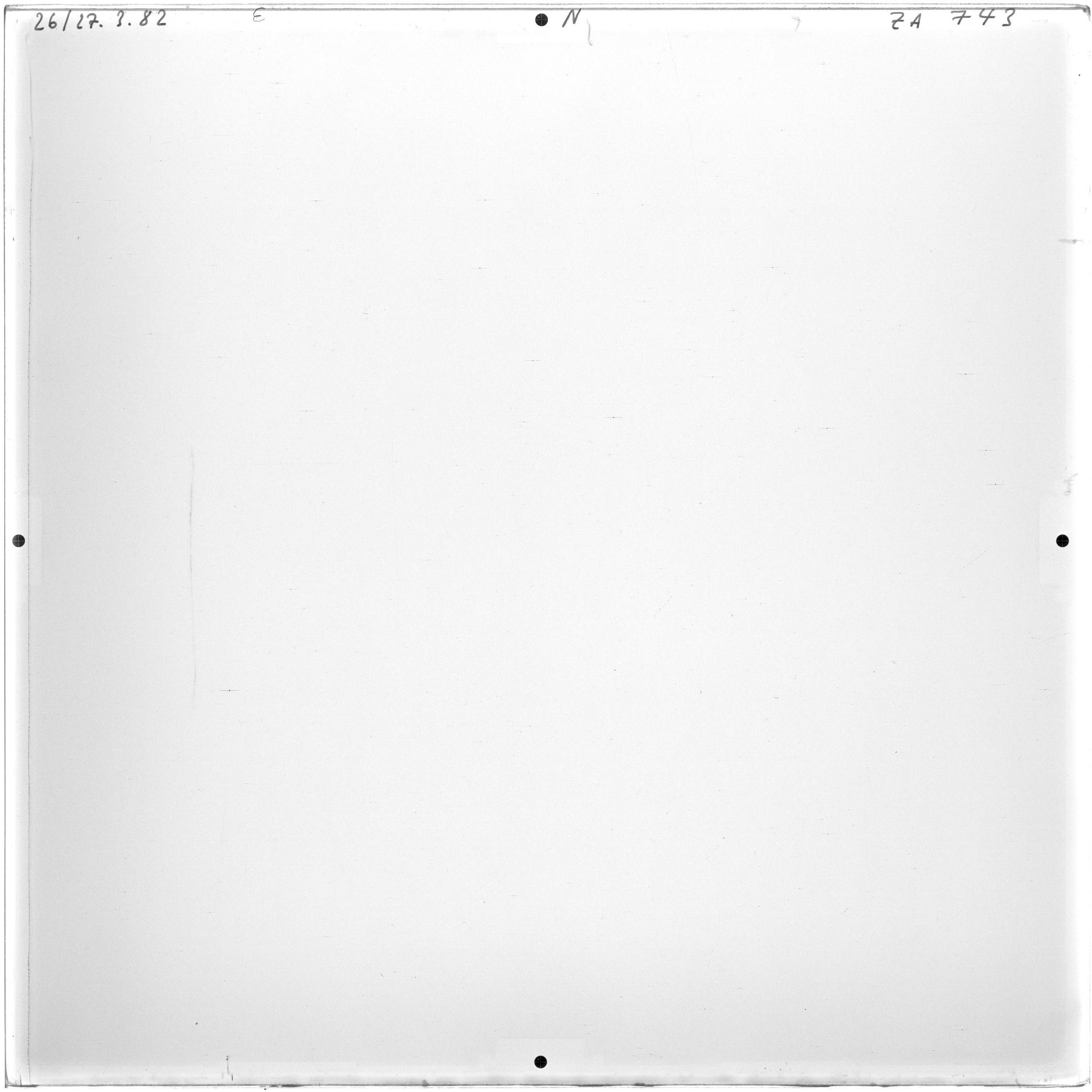 Scan ZA00743