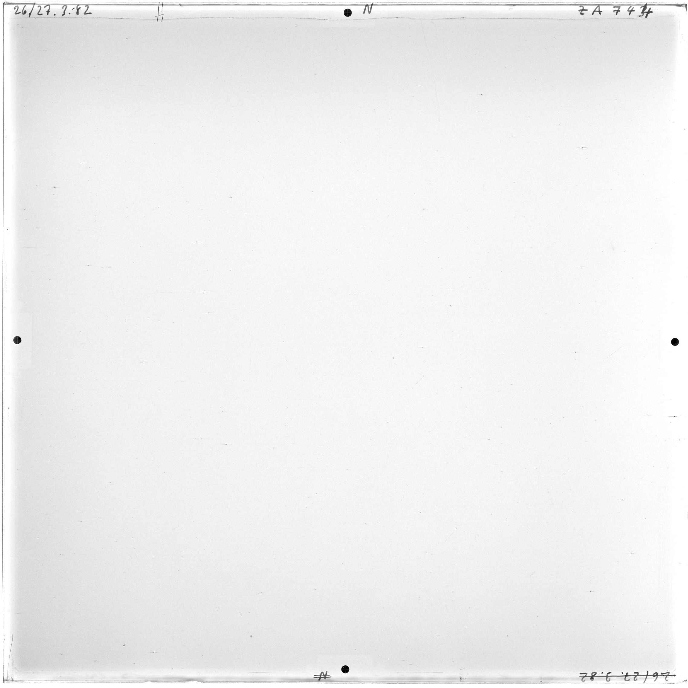 Scan ZA00744