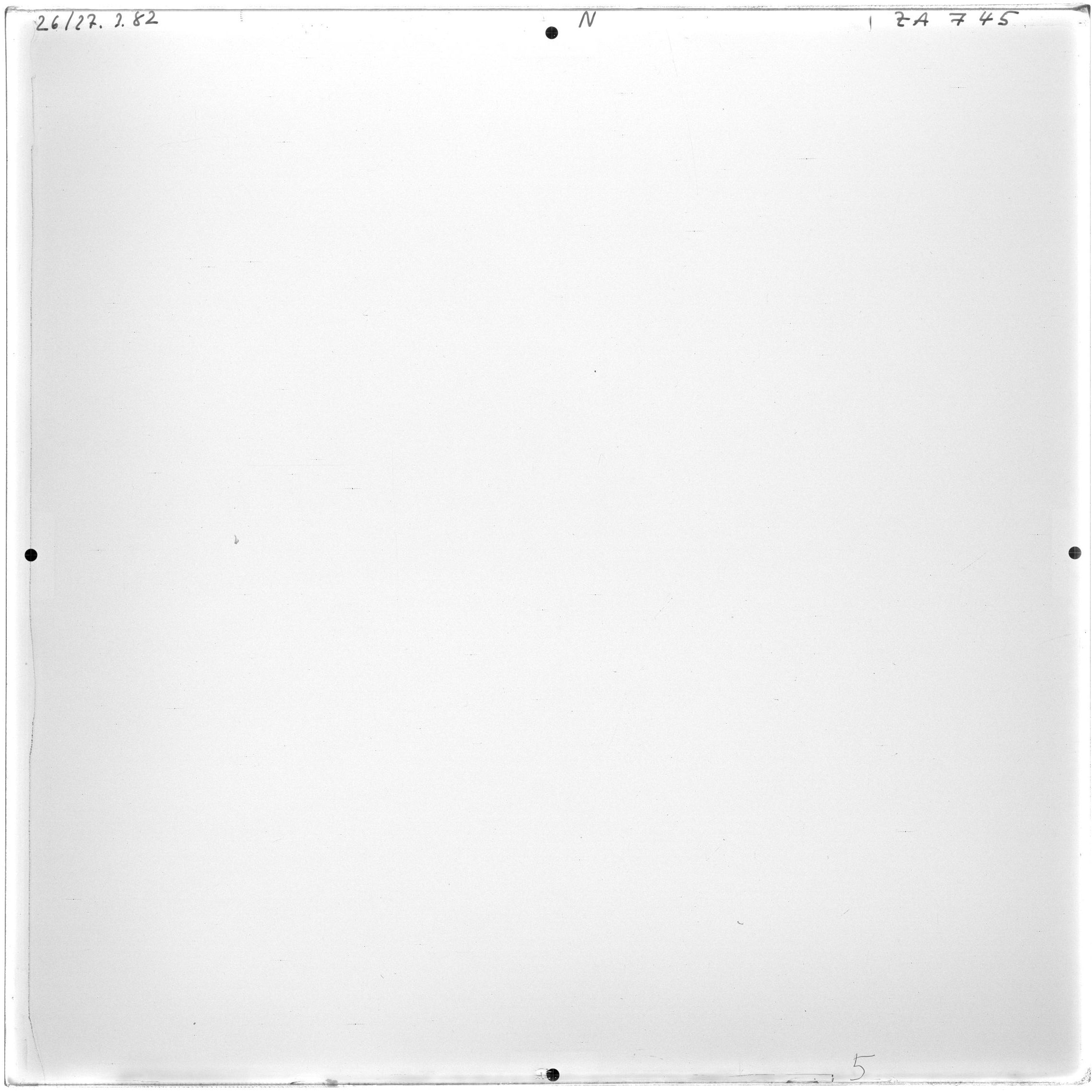 Scan ZA00745
