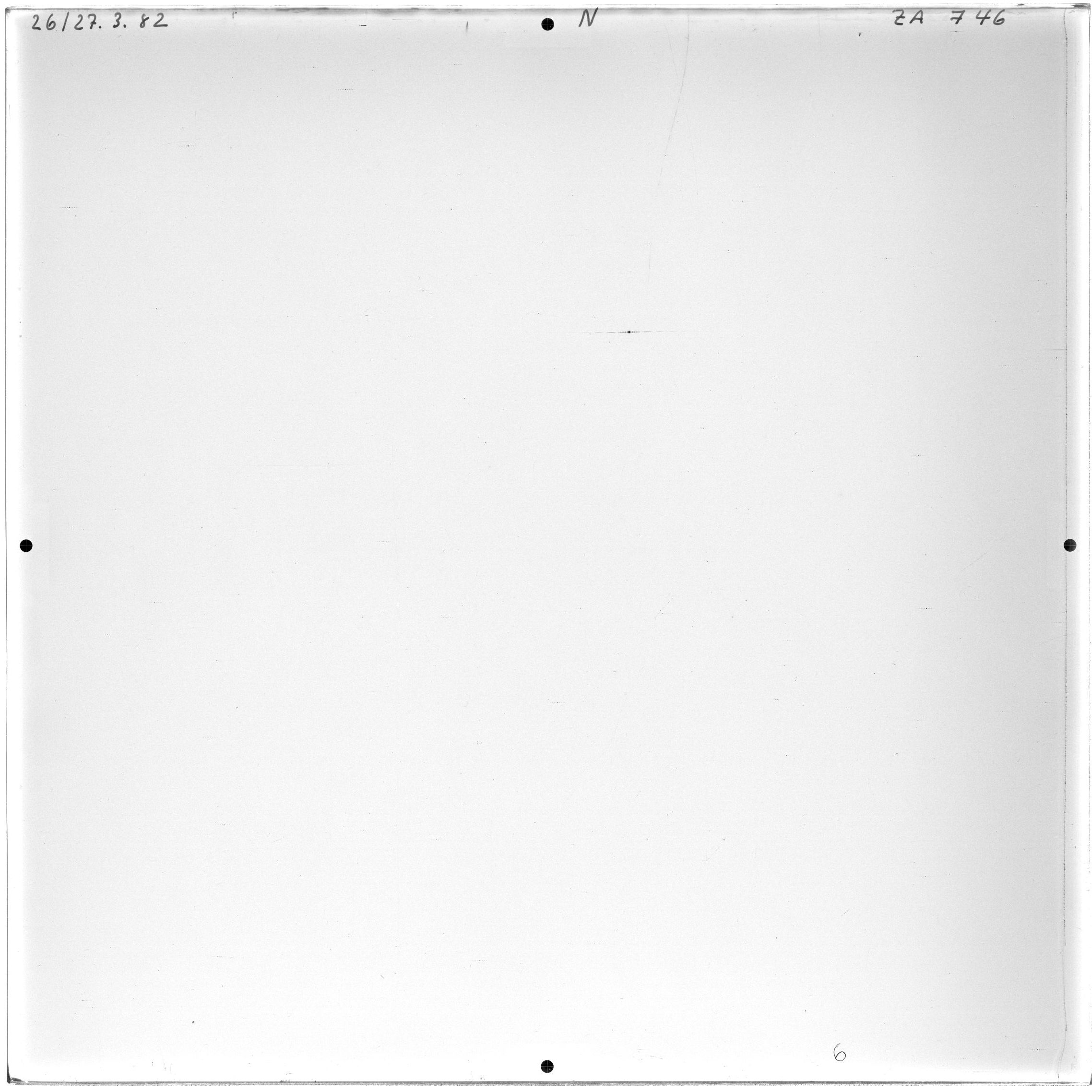 Scan ZA00746