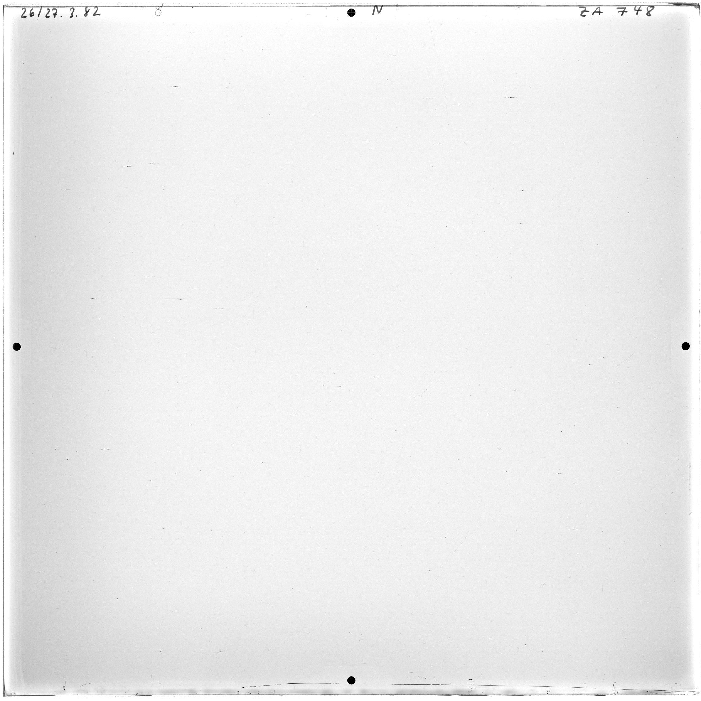Scan ZA00748