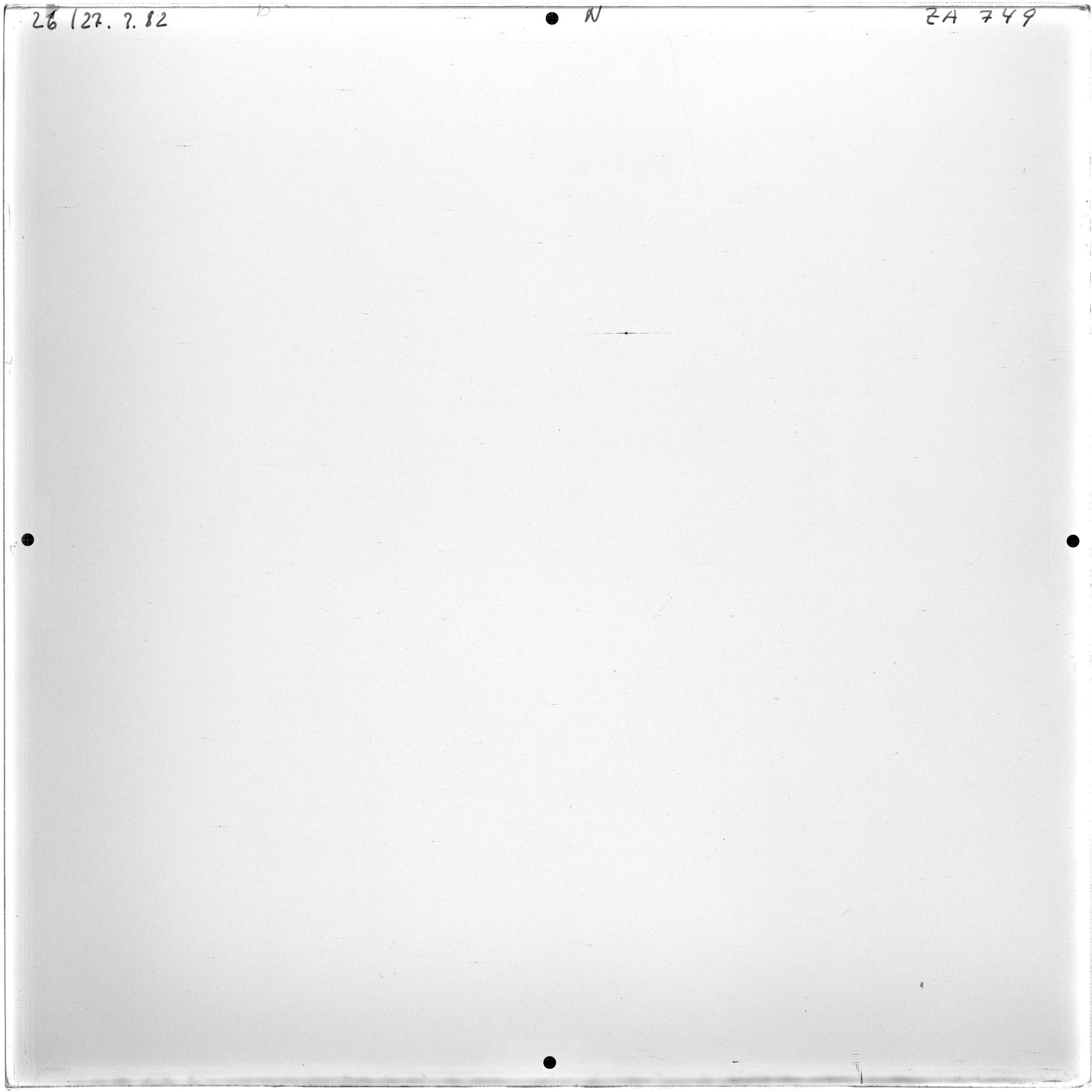 Scan ZA00749