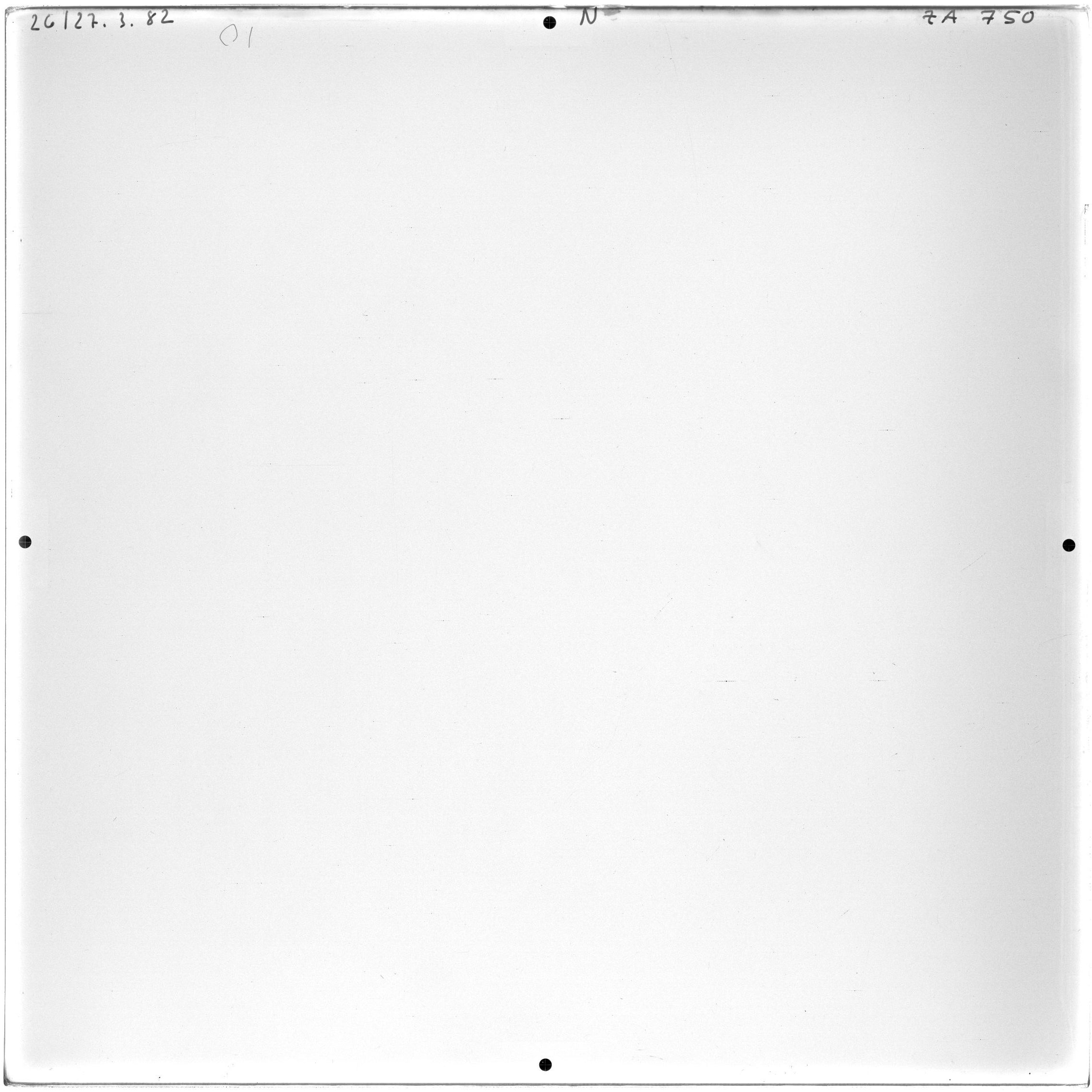 Scan ZA00750