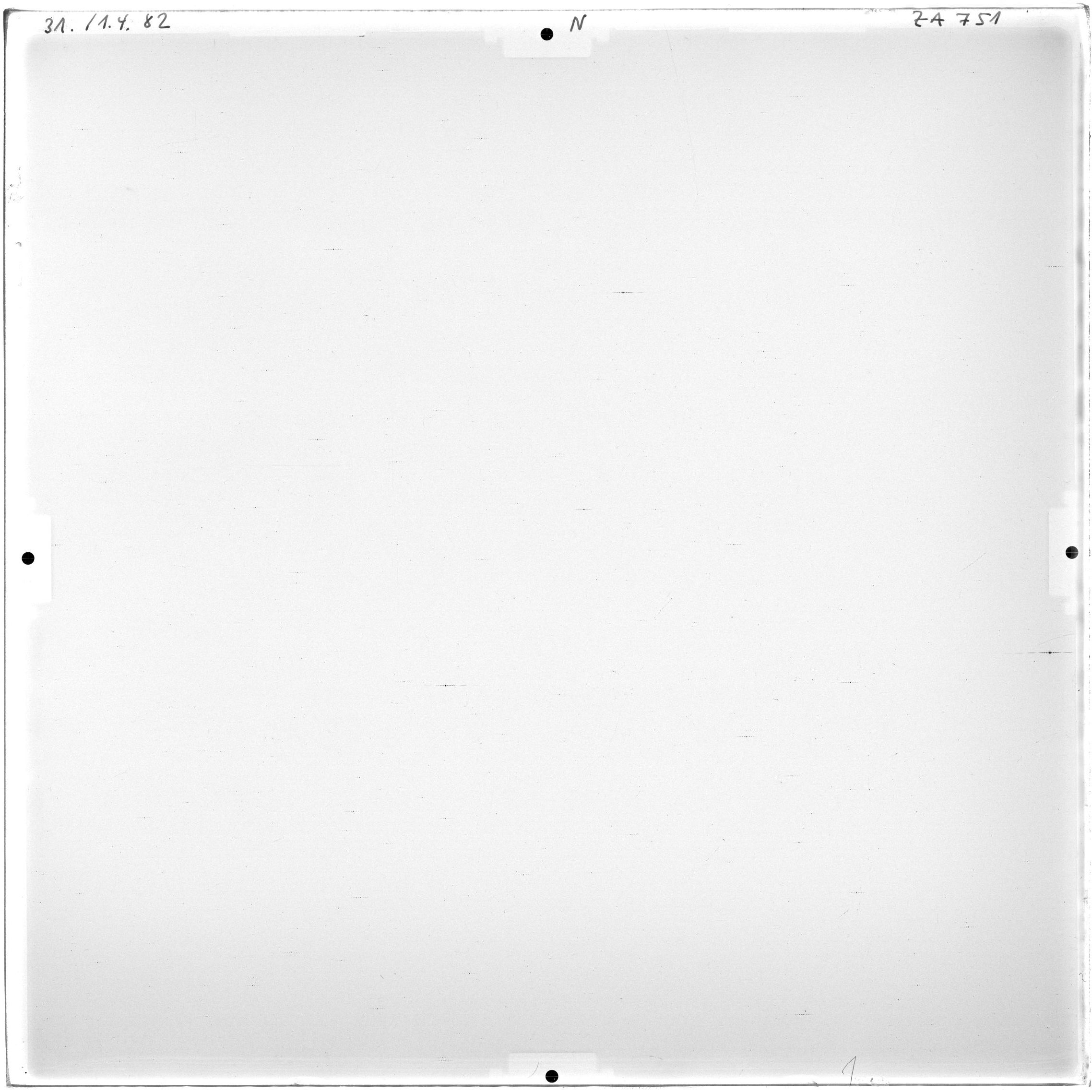 Scan ZA00751
