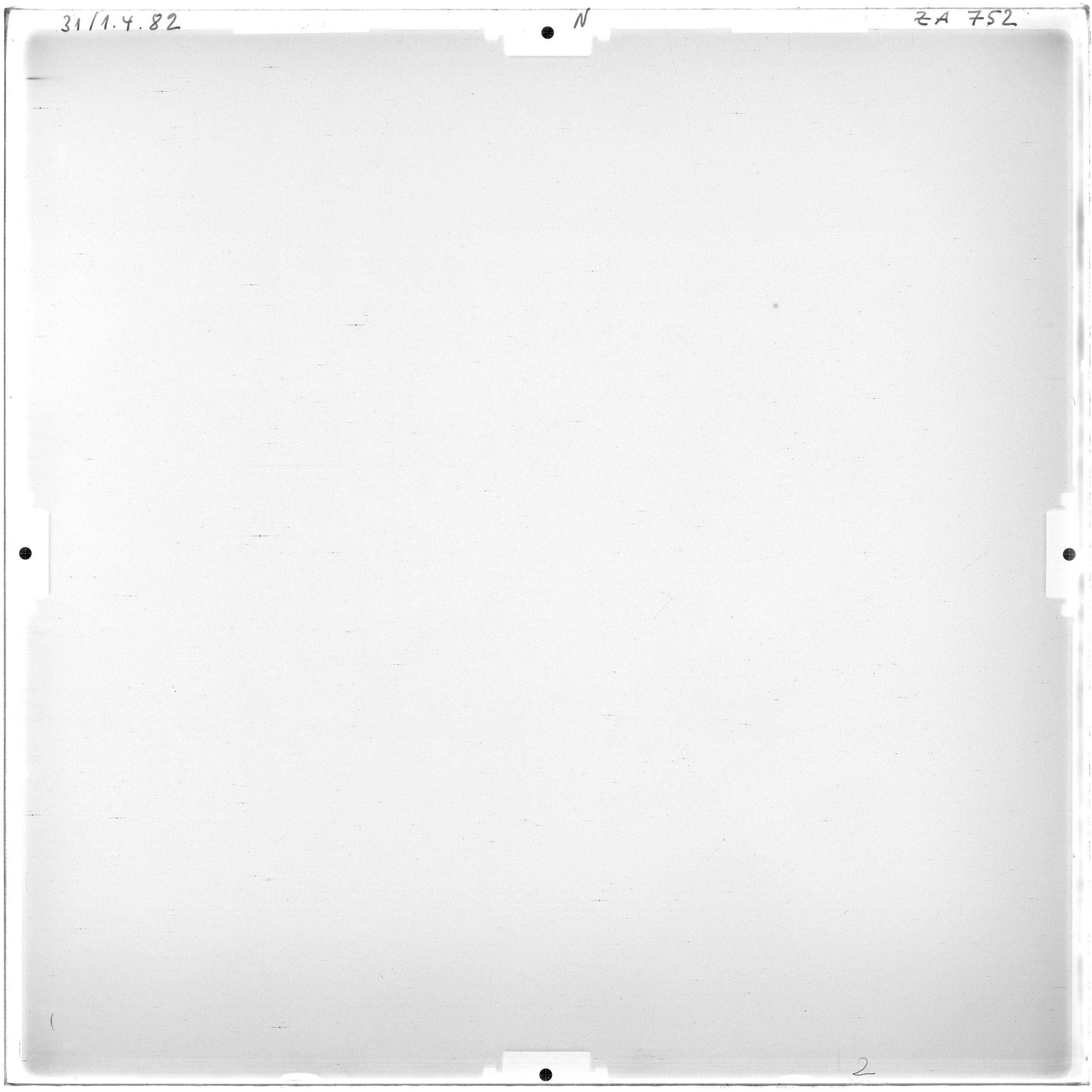 Scan ZA00752