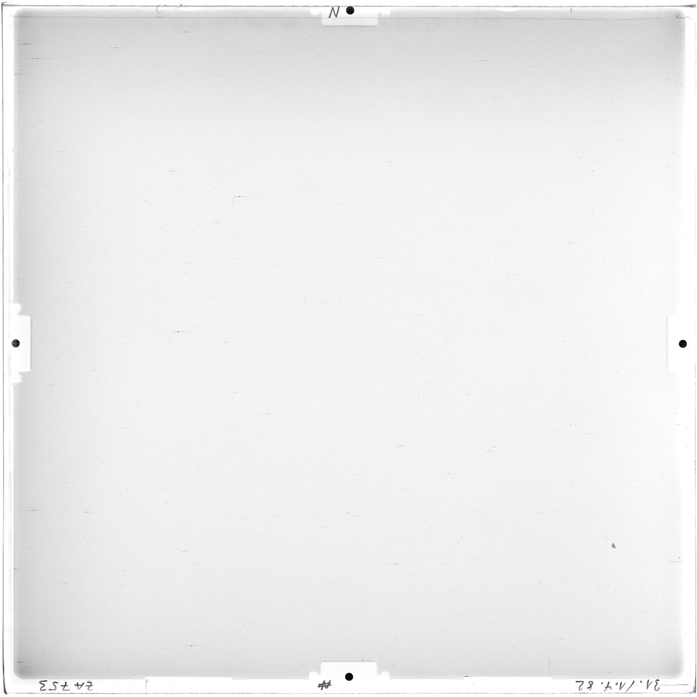 Scan ZA00753
