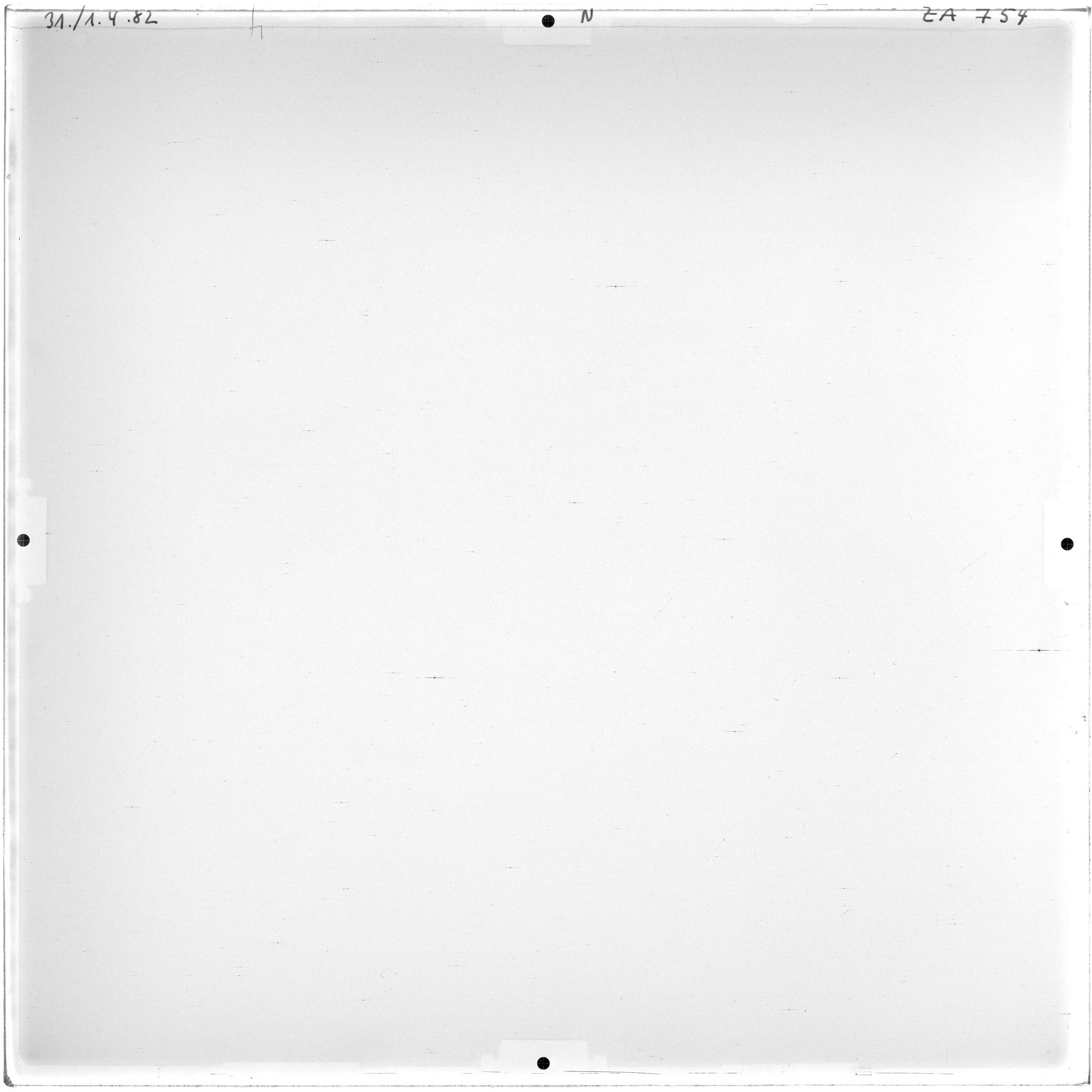 Scan ZA00754