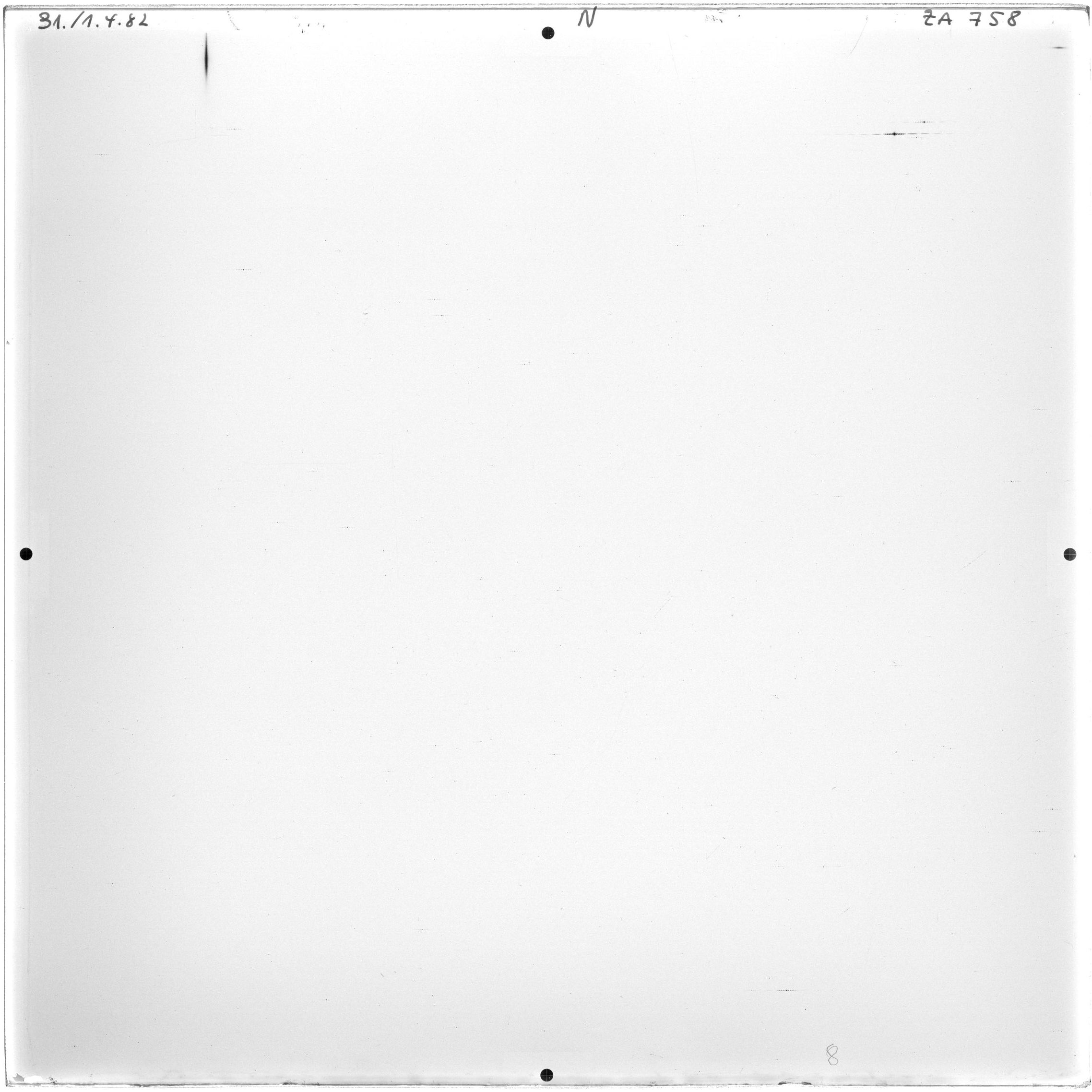Scan ZA00758