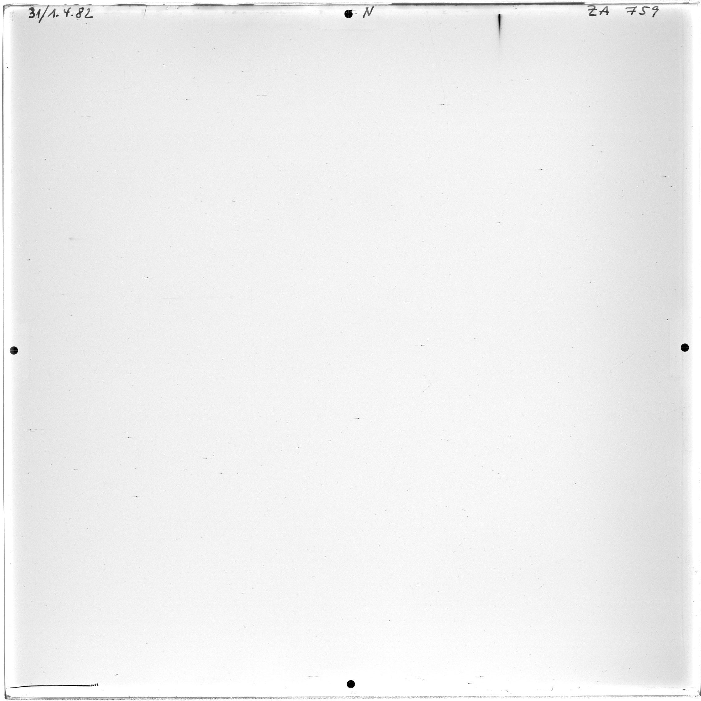 Scan ZA00759