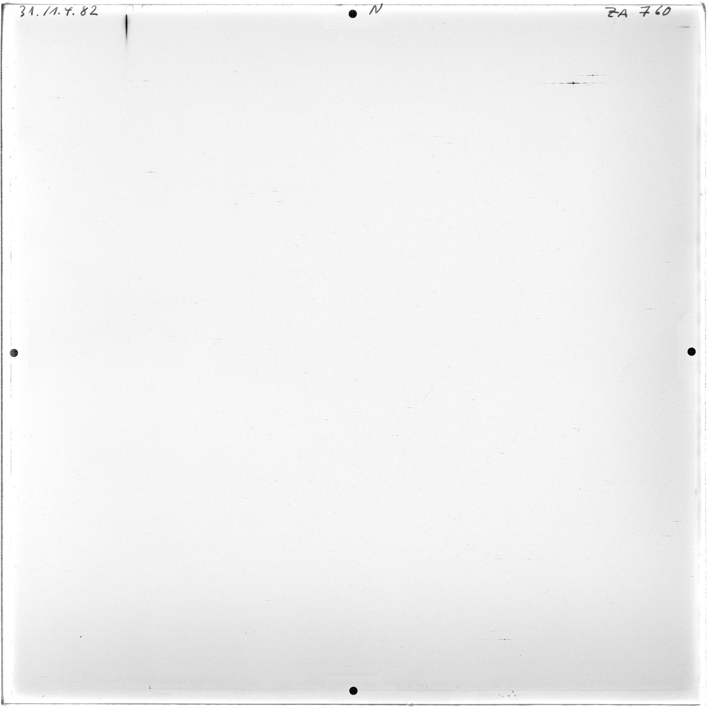 Scan ZA00760