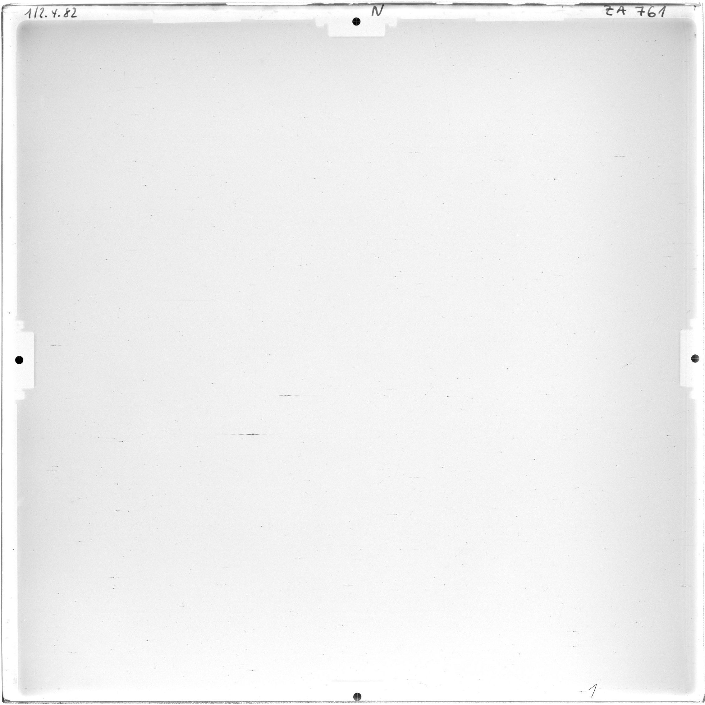 Scan ZA00761