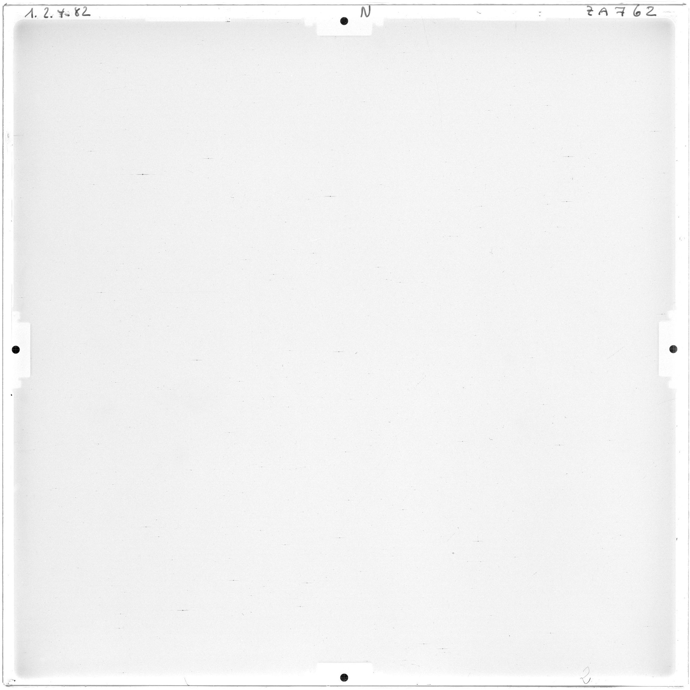 Scan ZA00762