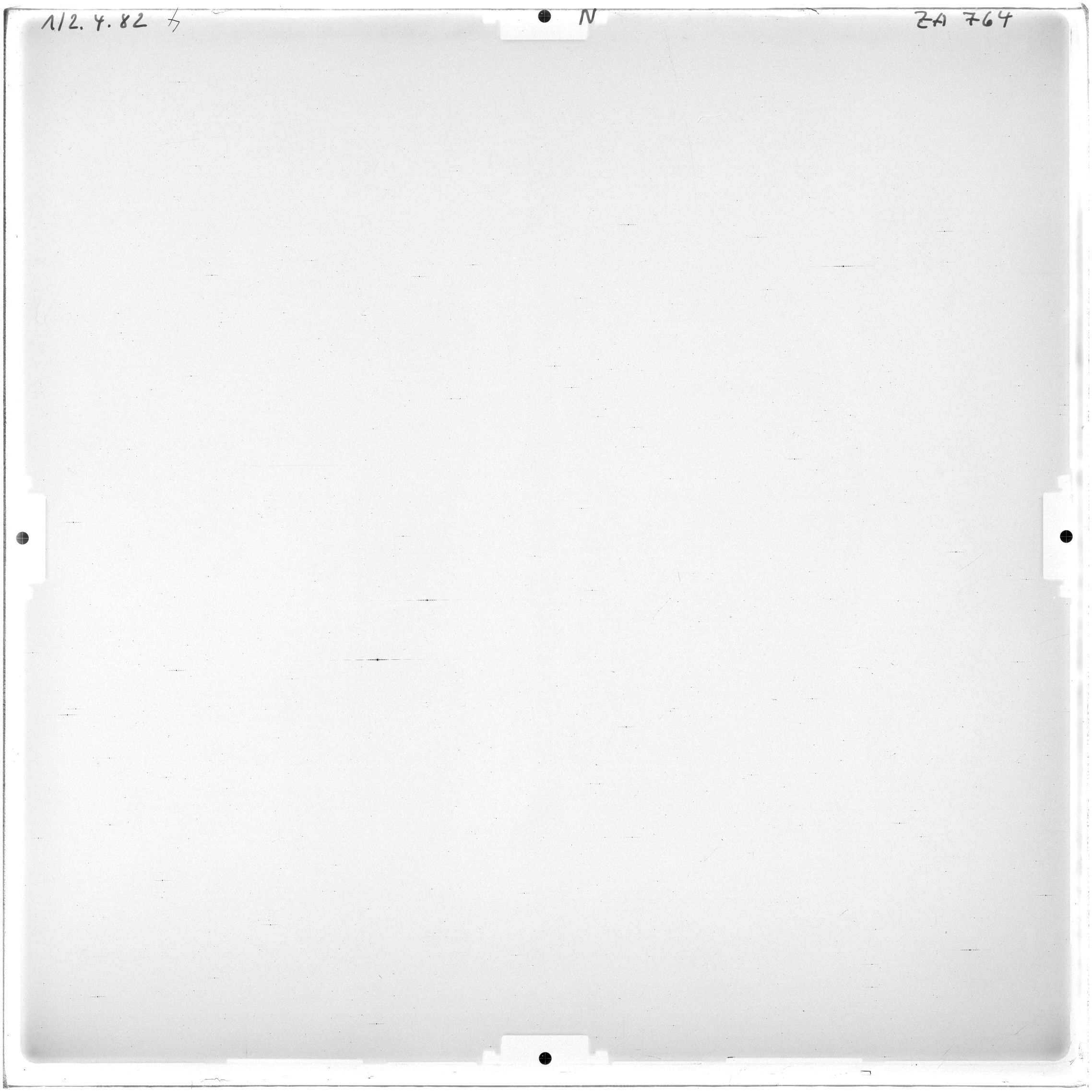 Scan ZA00764