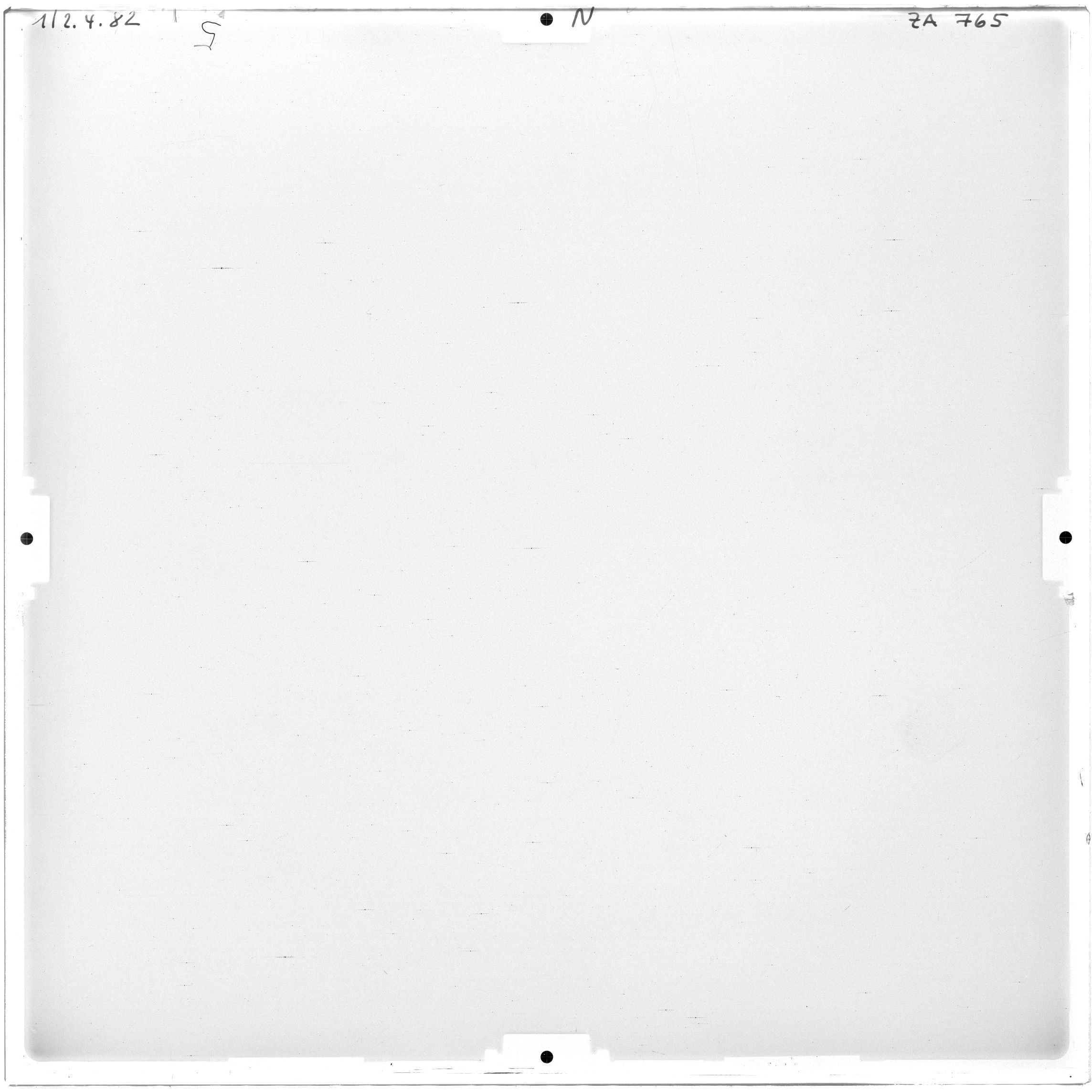 Scan ZA00765