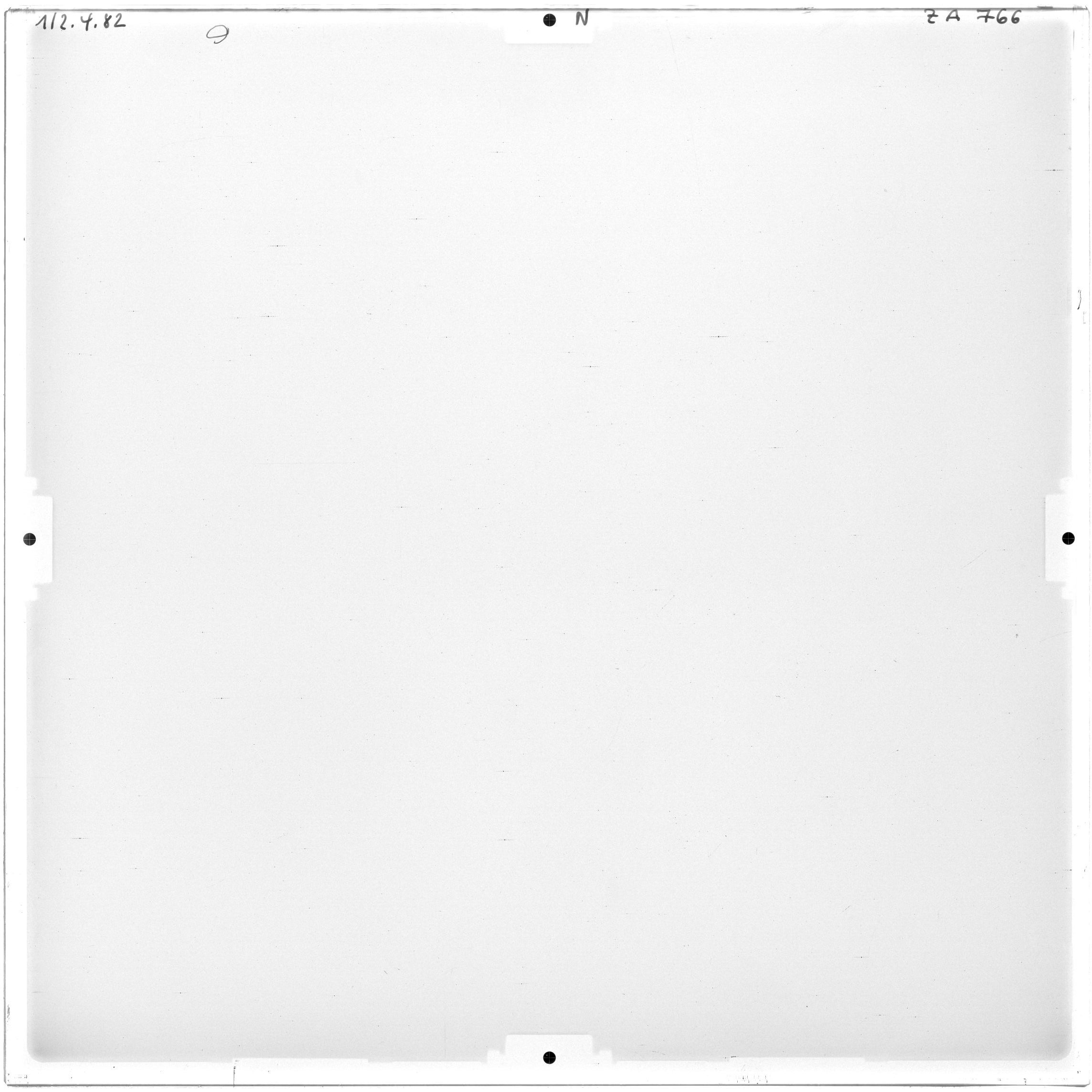 Scan ZA00766