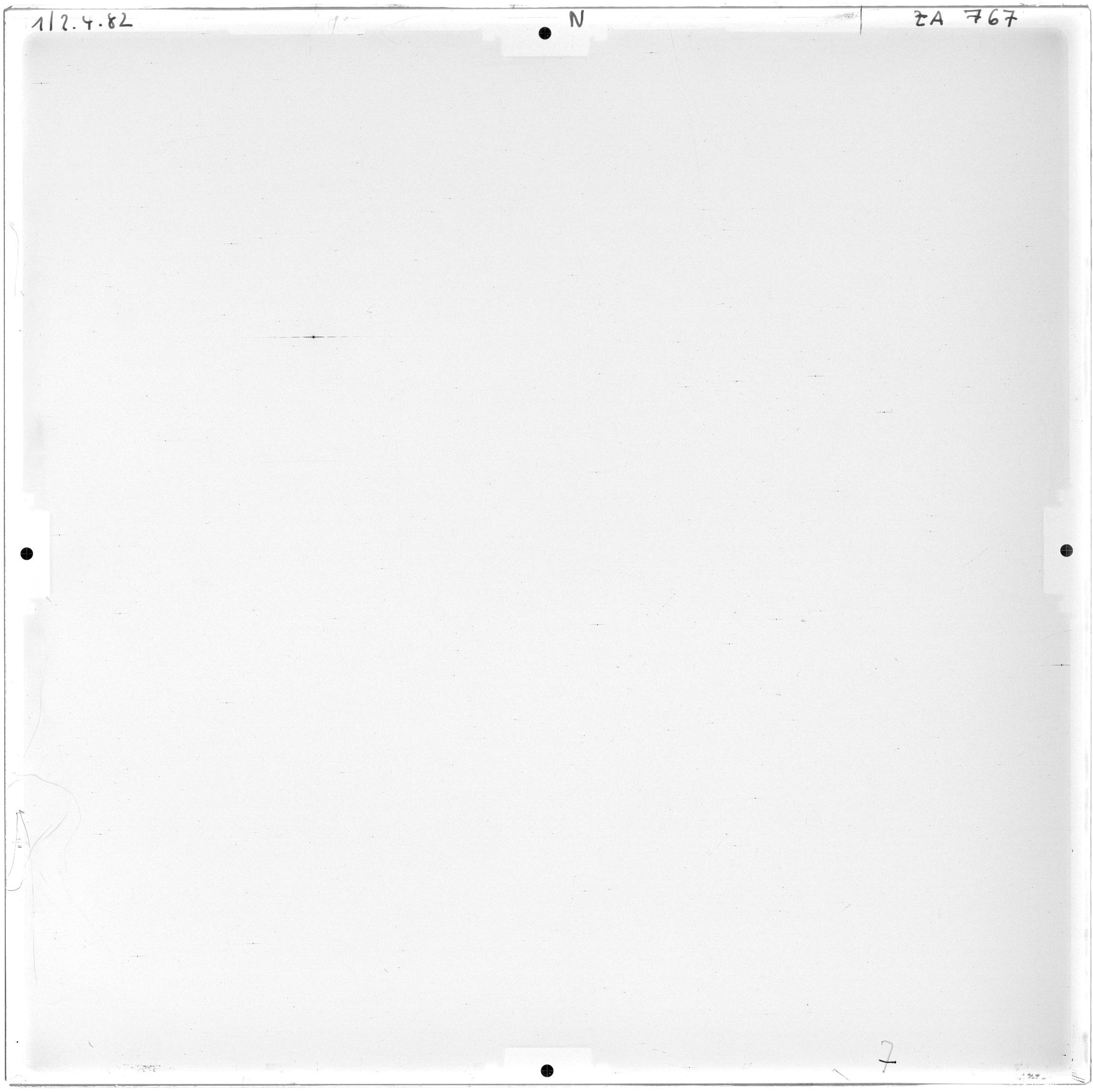 Scan ZA00767