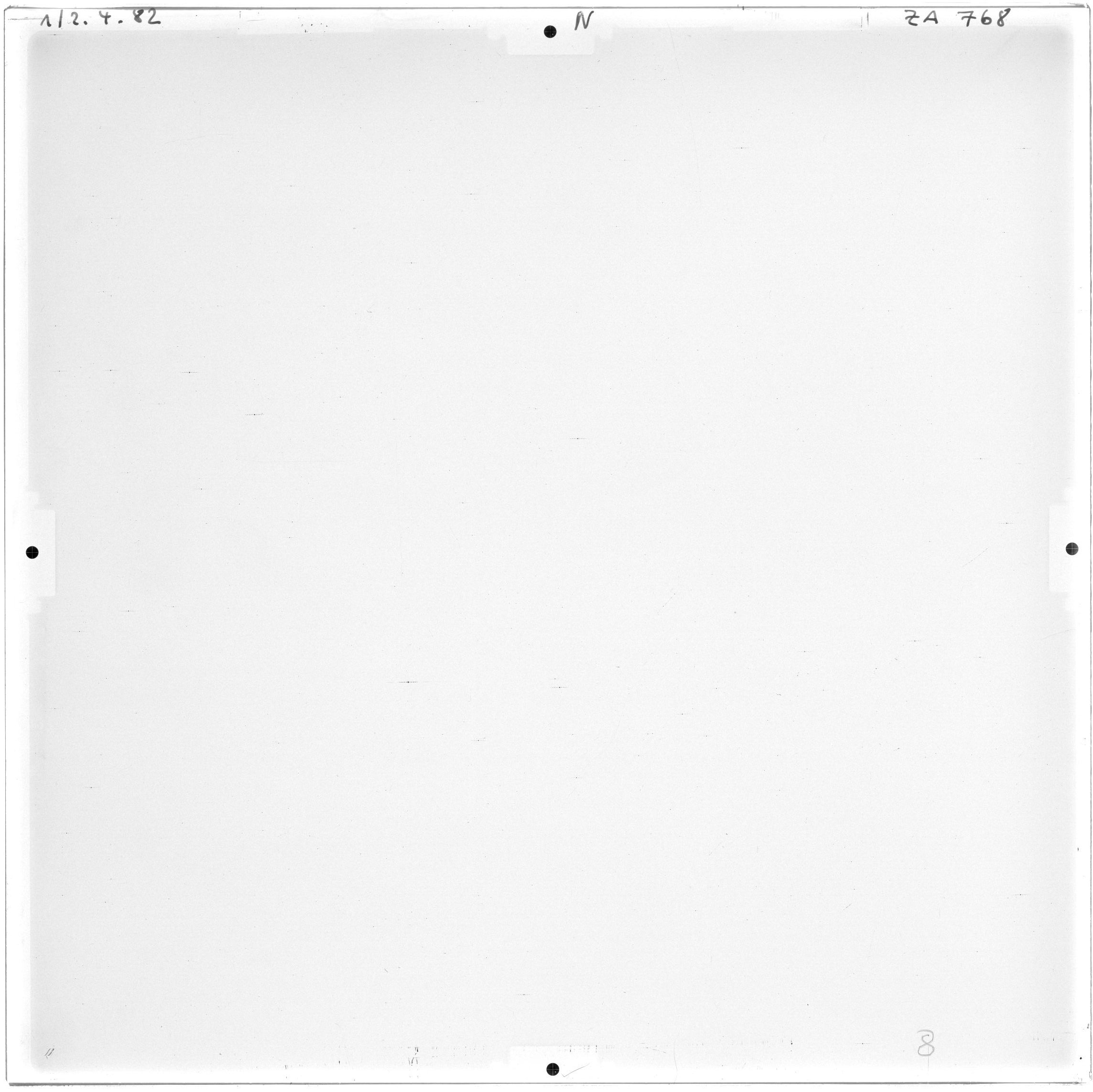 Scan ZA00768