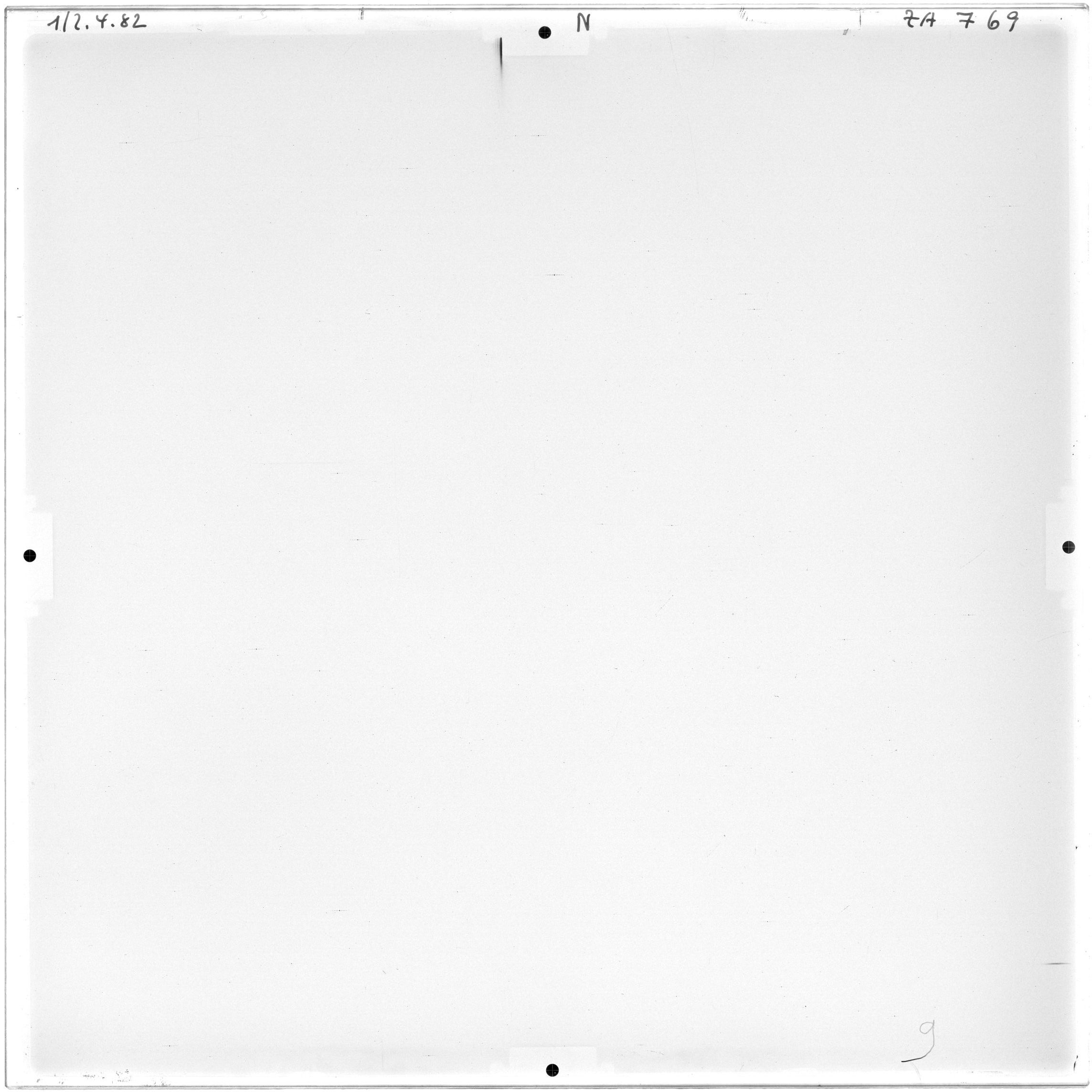 Scan ZA00769