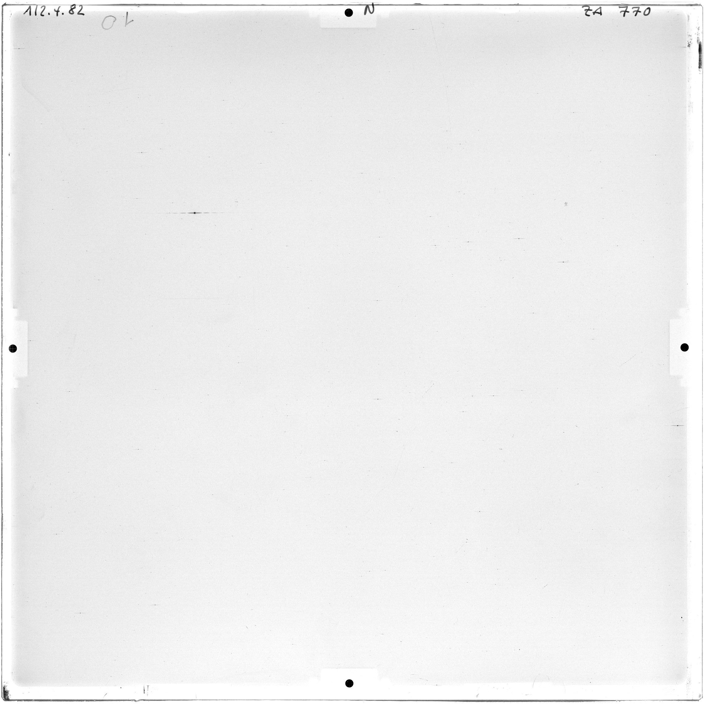 Scan ZA00770