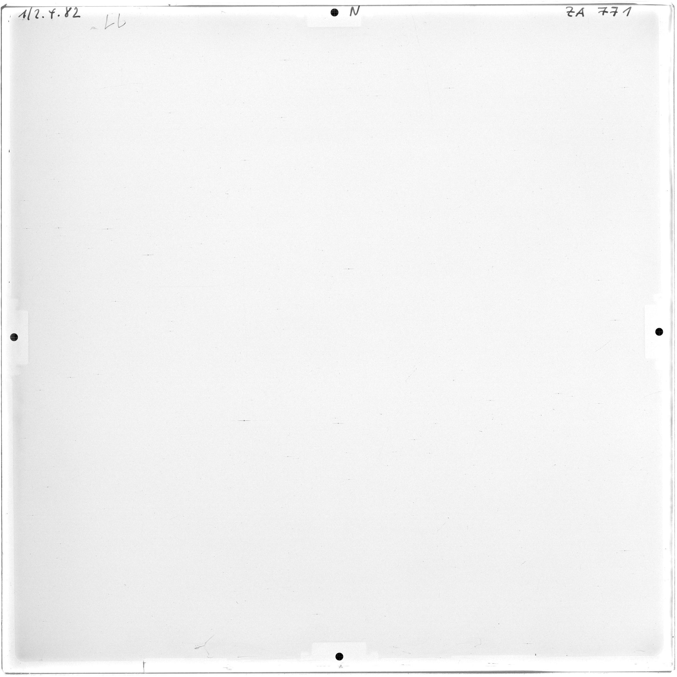 Scan ZA00771
